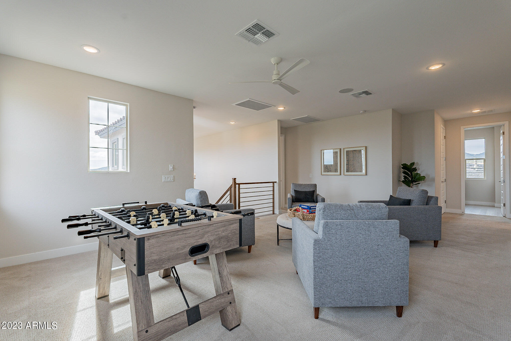 VERRADO HIGHLANDS DISTRICT PHASE 2 - Residential
