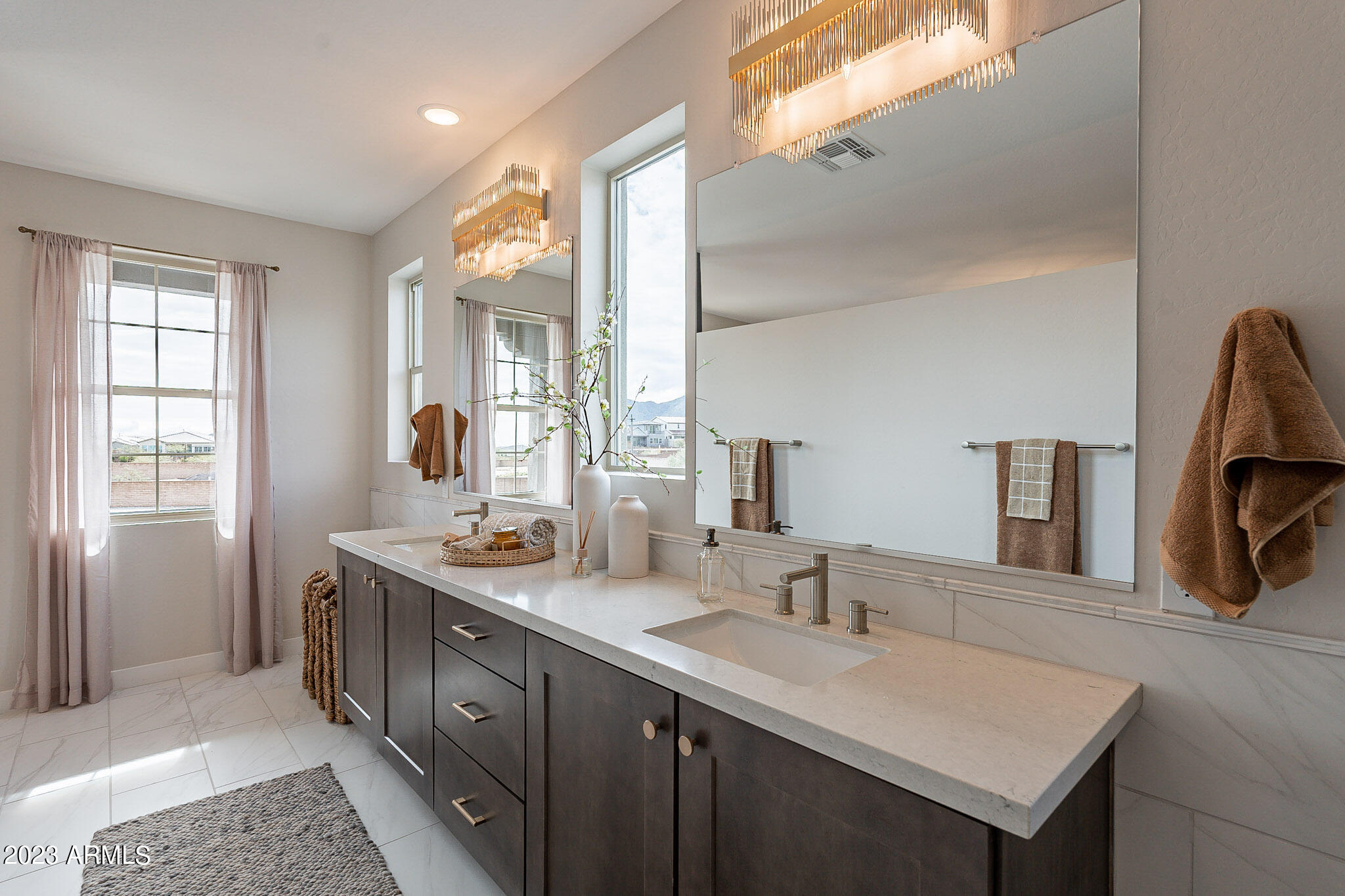 VERRADO HIGHLANDS DISTRICT PHASE 2 - Residential
