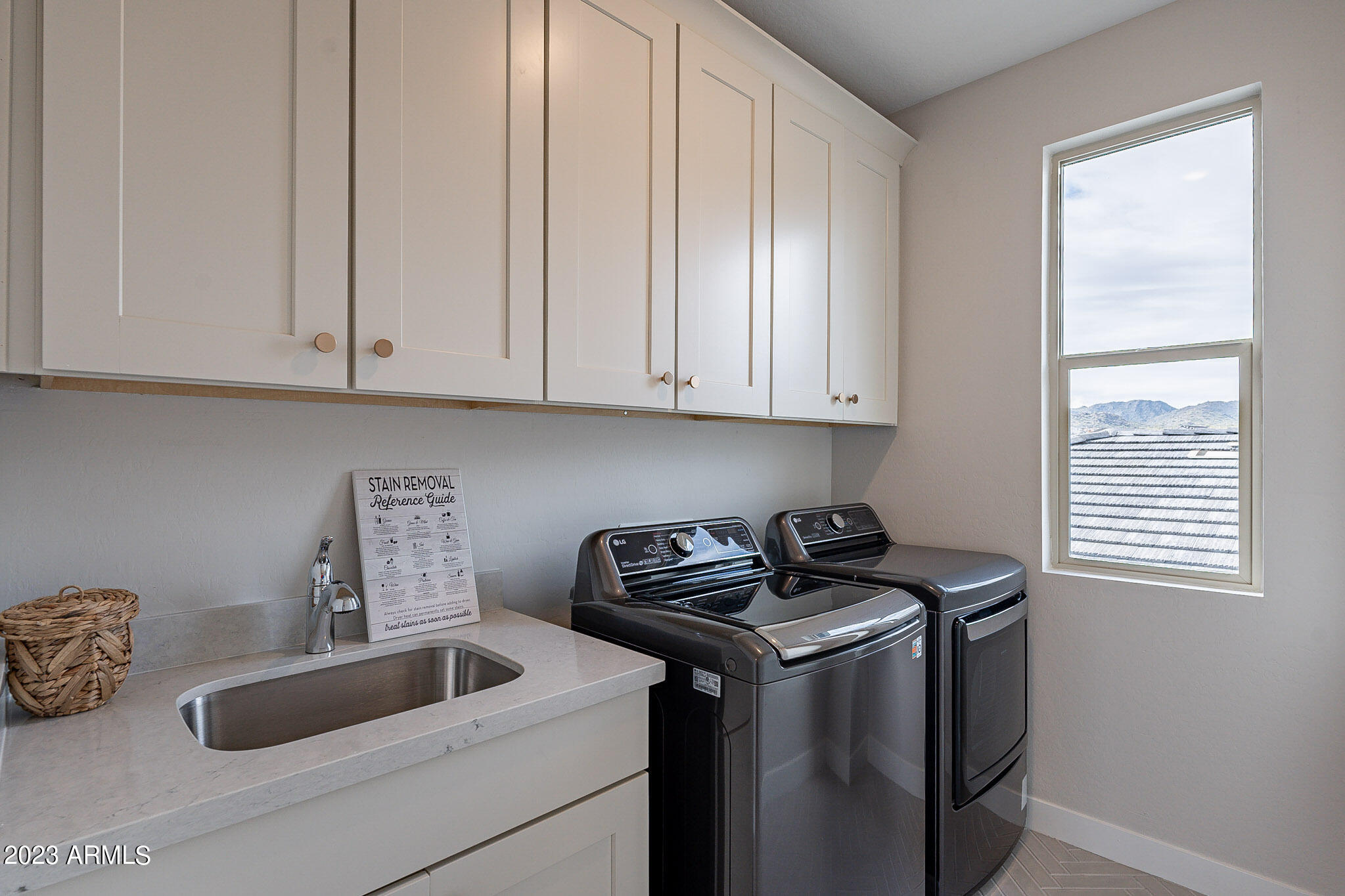 VERRADO HIGHLANDS DISTRICT PHASE 2 - Residential