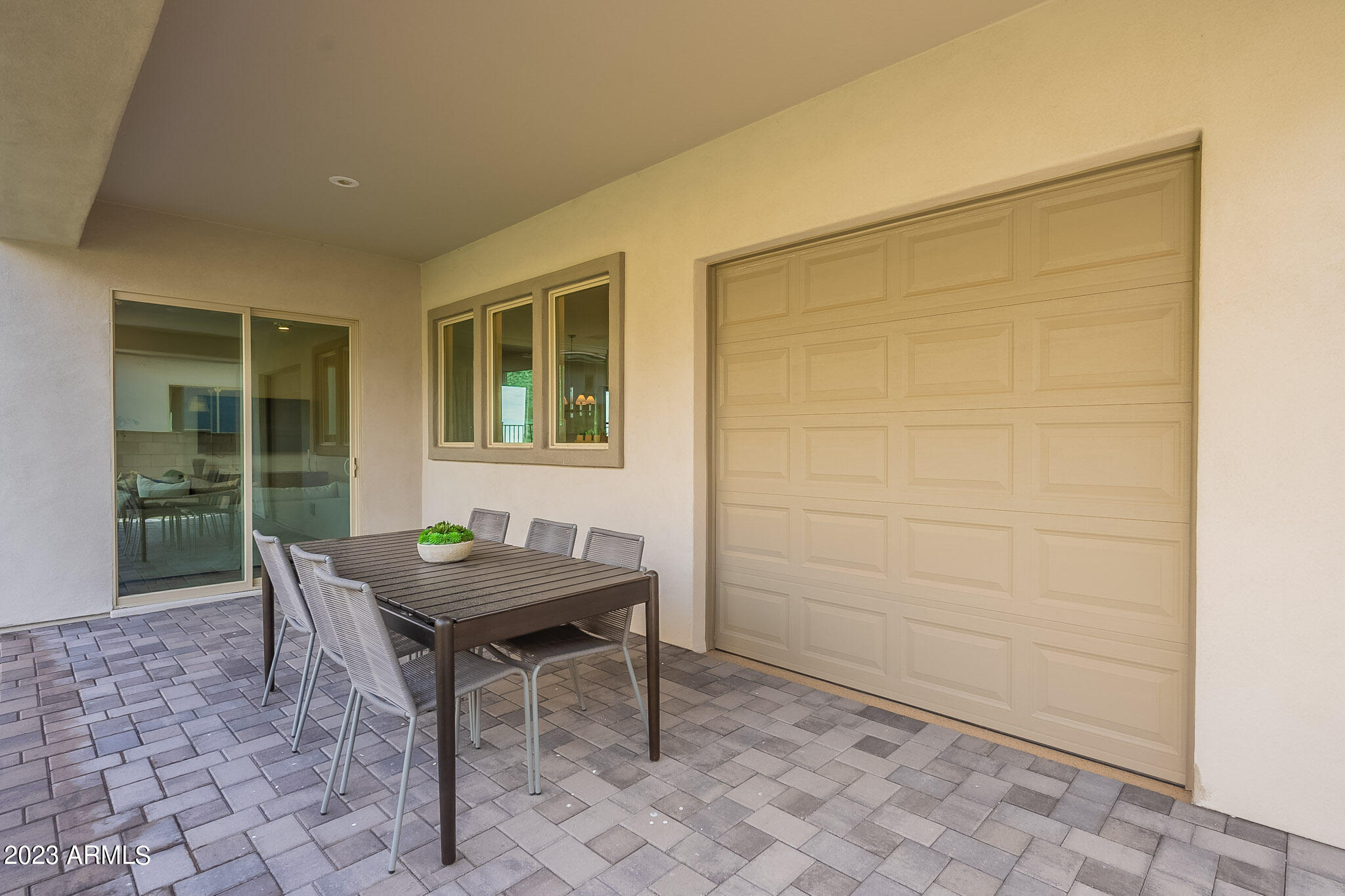VERRADO HIGHLANDS DISTRICT PHASE 2 - Residential