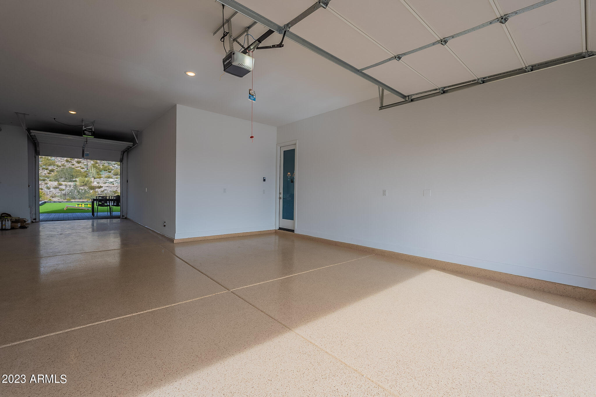 VERRADO HIGHLANDS DISTRICT PHASE 2 - Residential