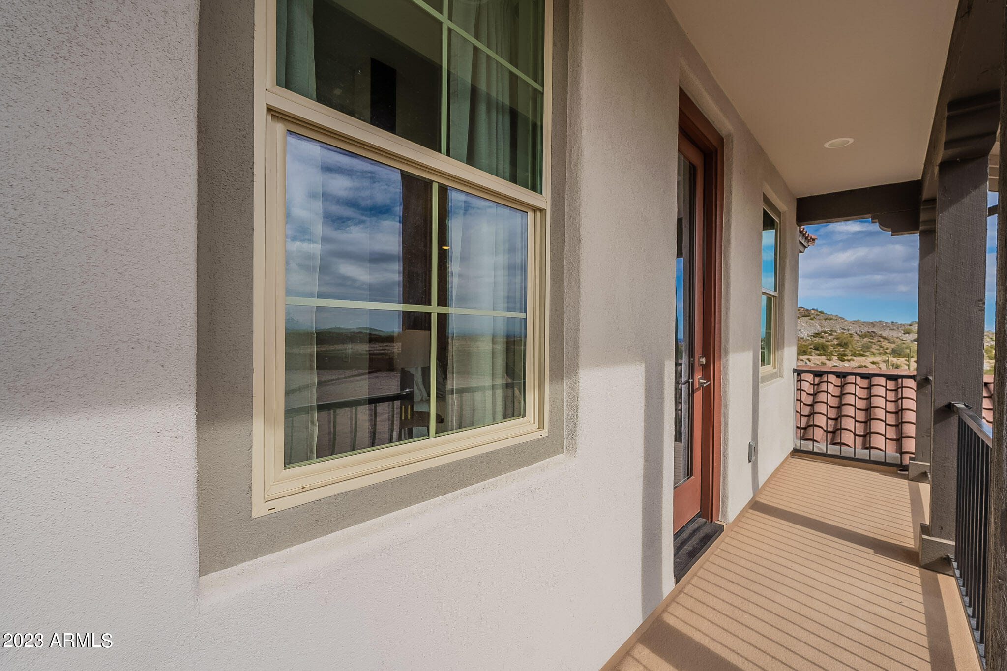 VERRADO HIGHLANDS DISTRICT PHASE 2 - Residential