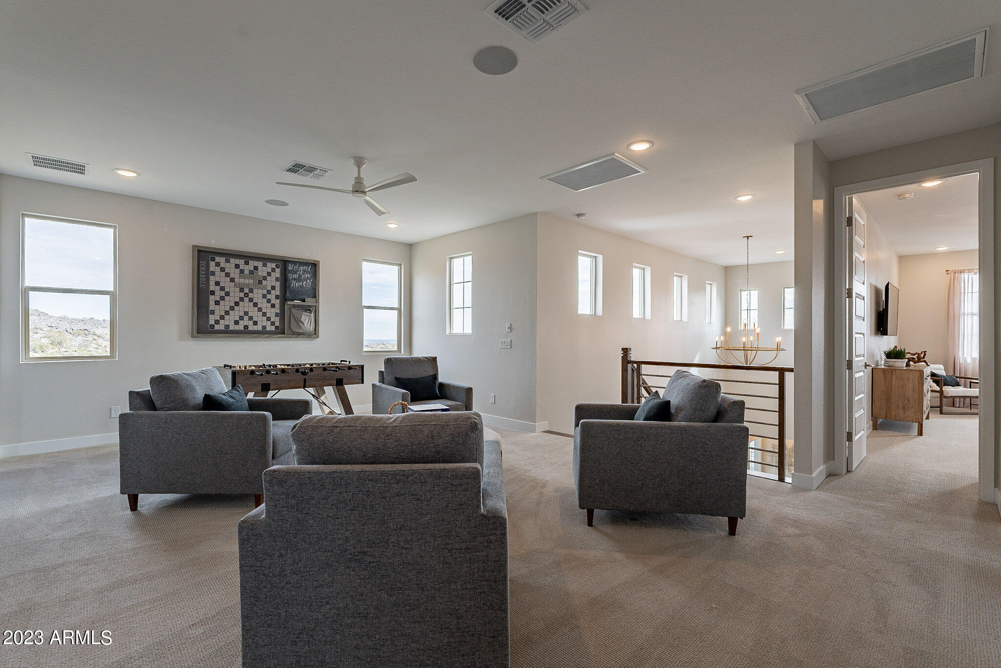 VERRADO HIGHLANDS DISTRICT PHASE 2 - Residential