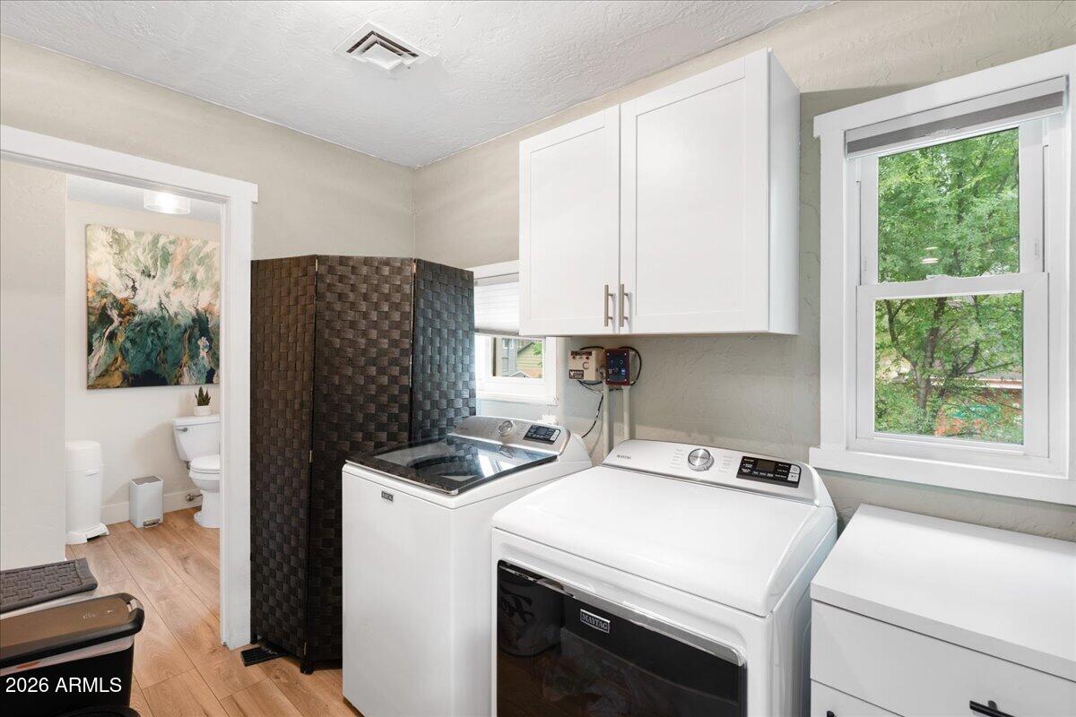 HASSAYAMPA MOUNTAIN CLUB PLAT F - Residential