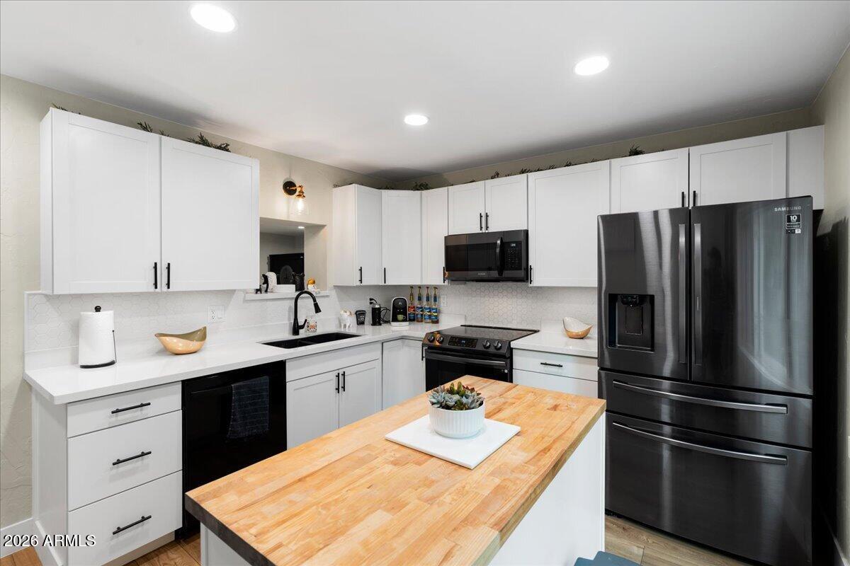 HASSAYAMPA MOUNTAIN CLUB PLAT F - Residential