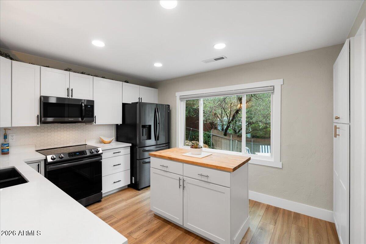 HASSAYAMPA MOUNTAIN CLUB PLAT F - Residential
