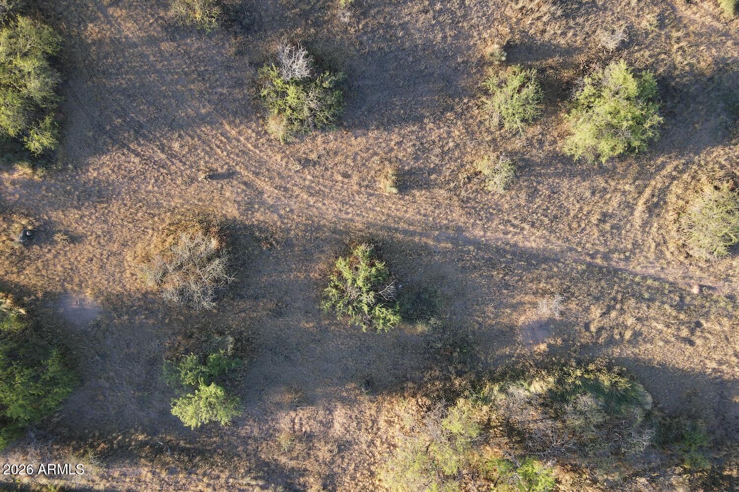 LAKE MONTEZUMA ESTATES UNIT 1 - Land