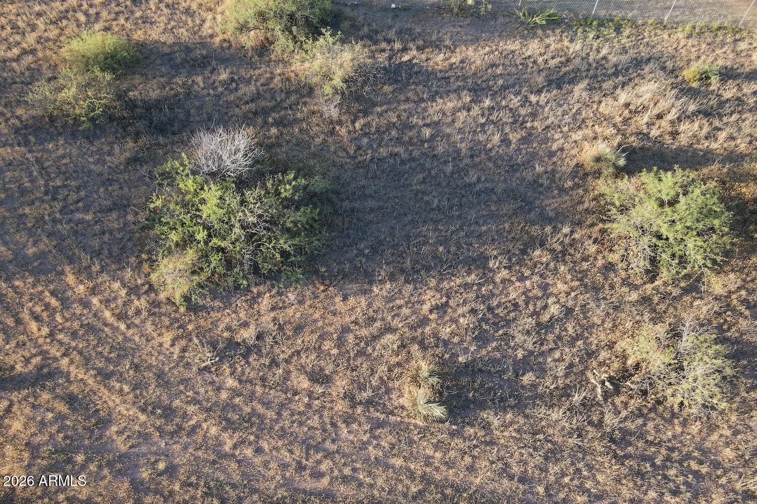 LAKE MONTEZUMA ESTATES UNIT 1 - Land
