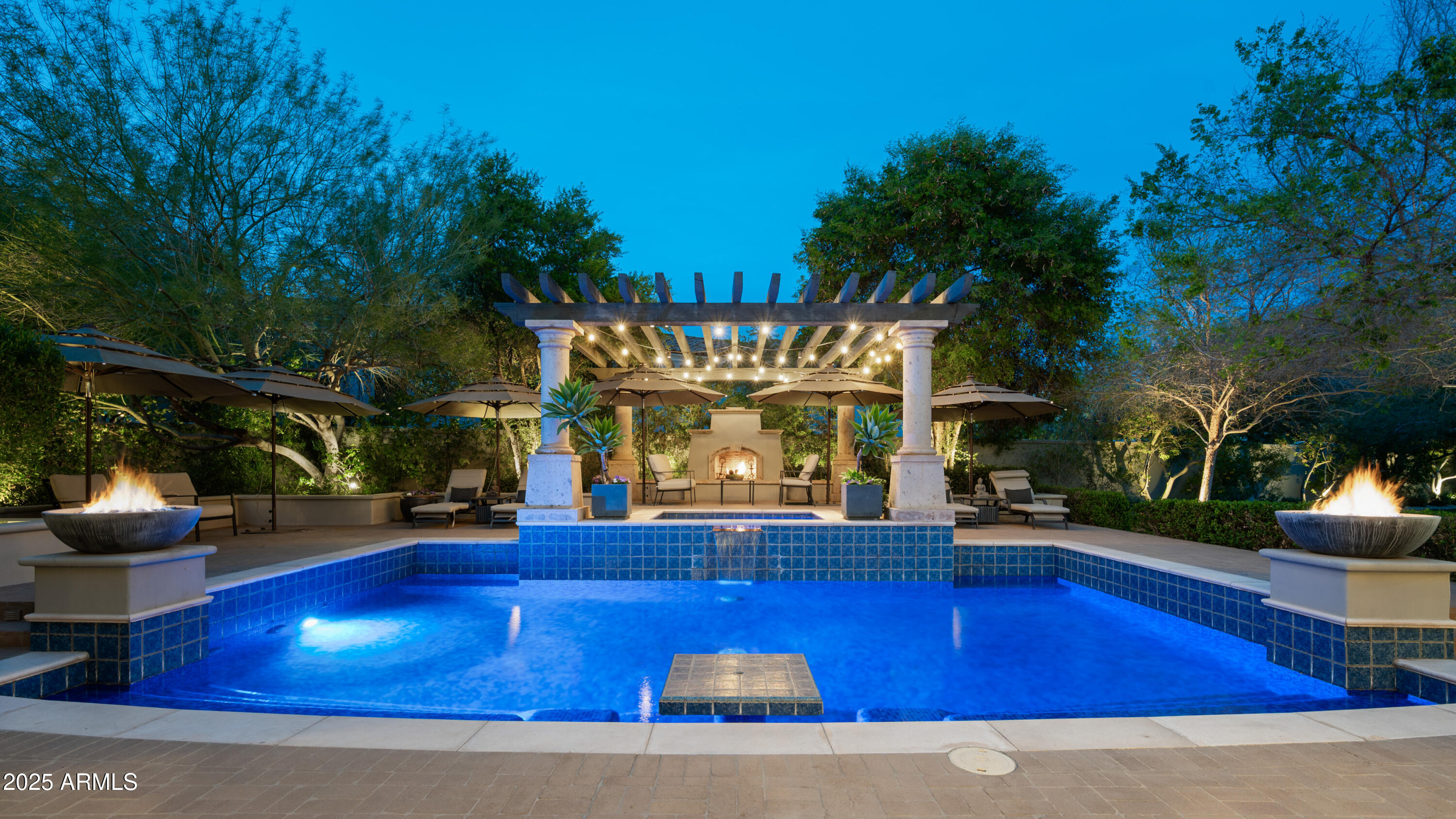Silverleaf at DC Ranch - Residential