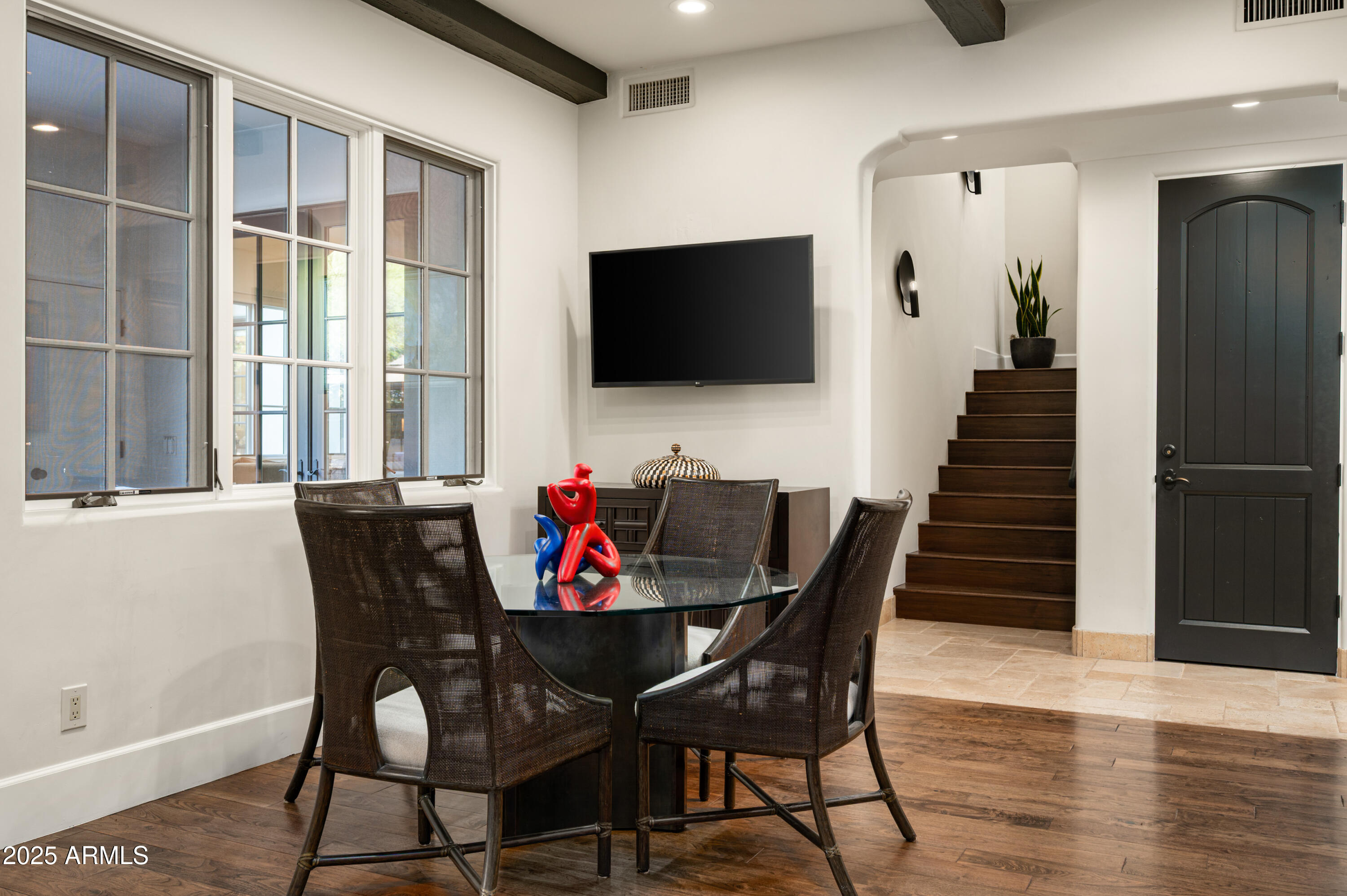 Silverleaf at DC Ranch - Residential