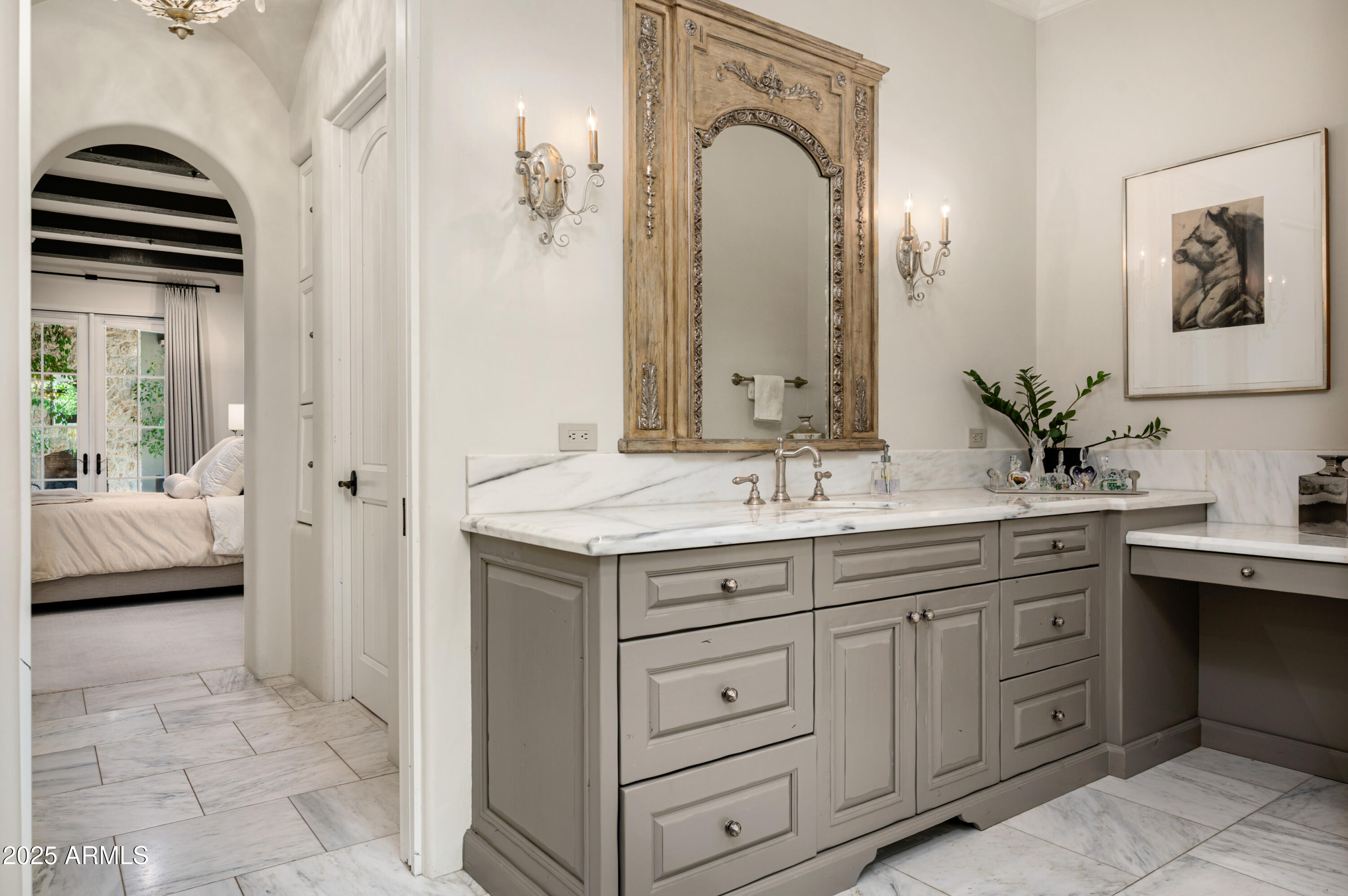 Silverleaf at DC Ranch - Residential