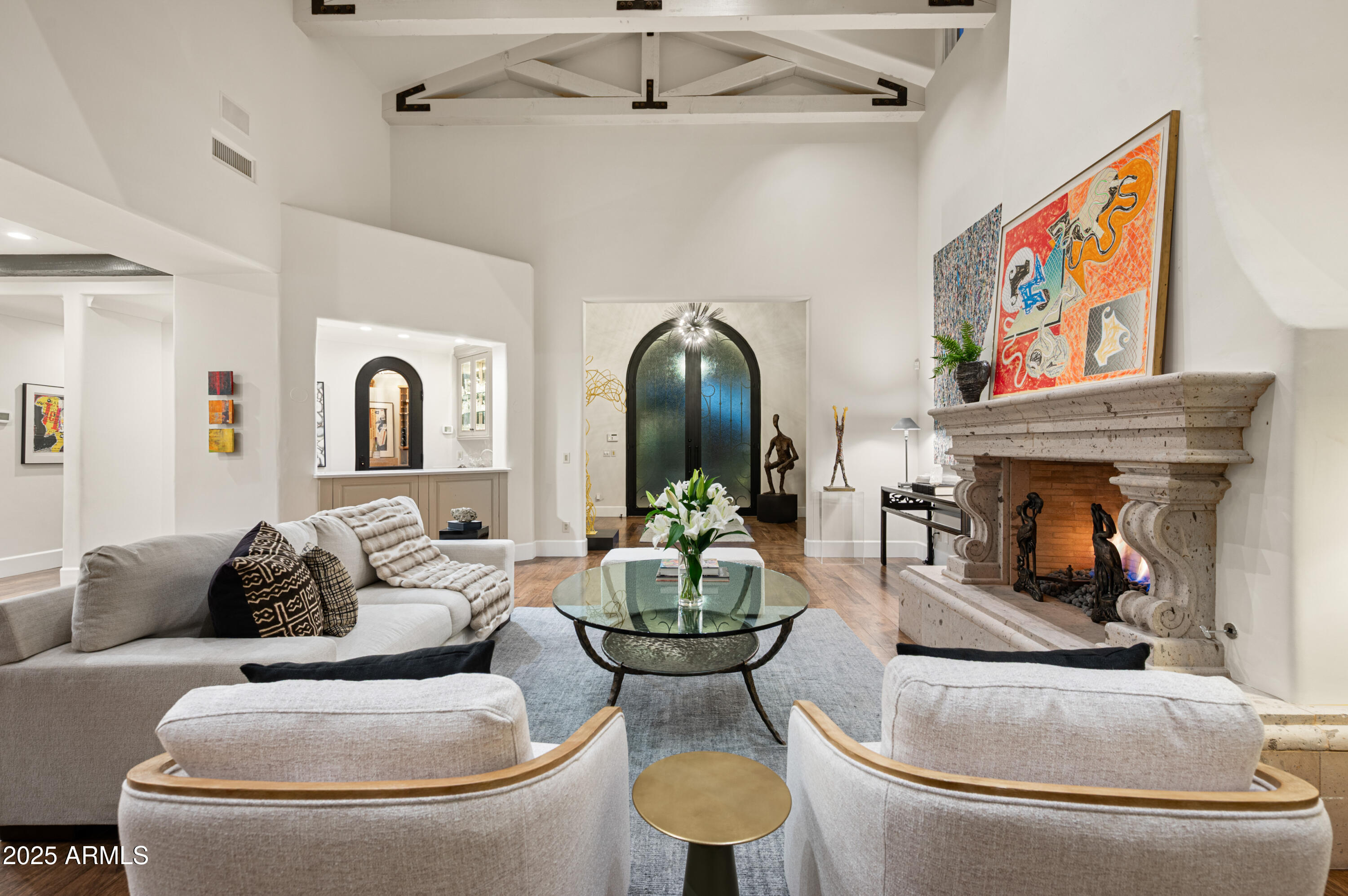 Silverleaf at DC Ranch - Residential