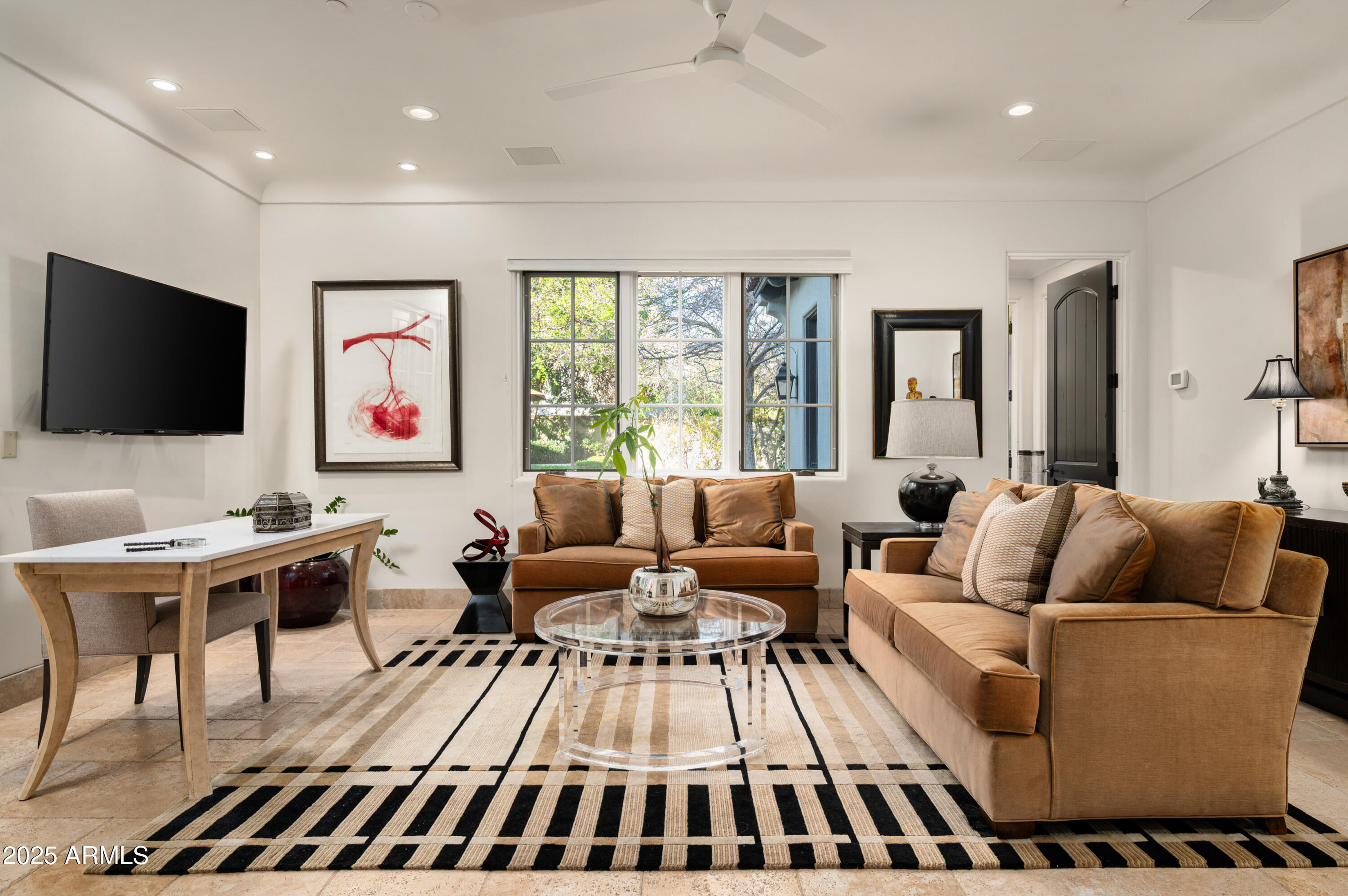 Silverleaf at DC Ranch - Residential