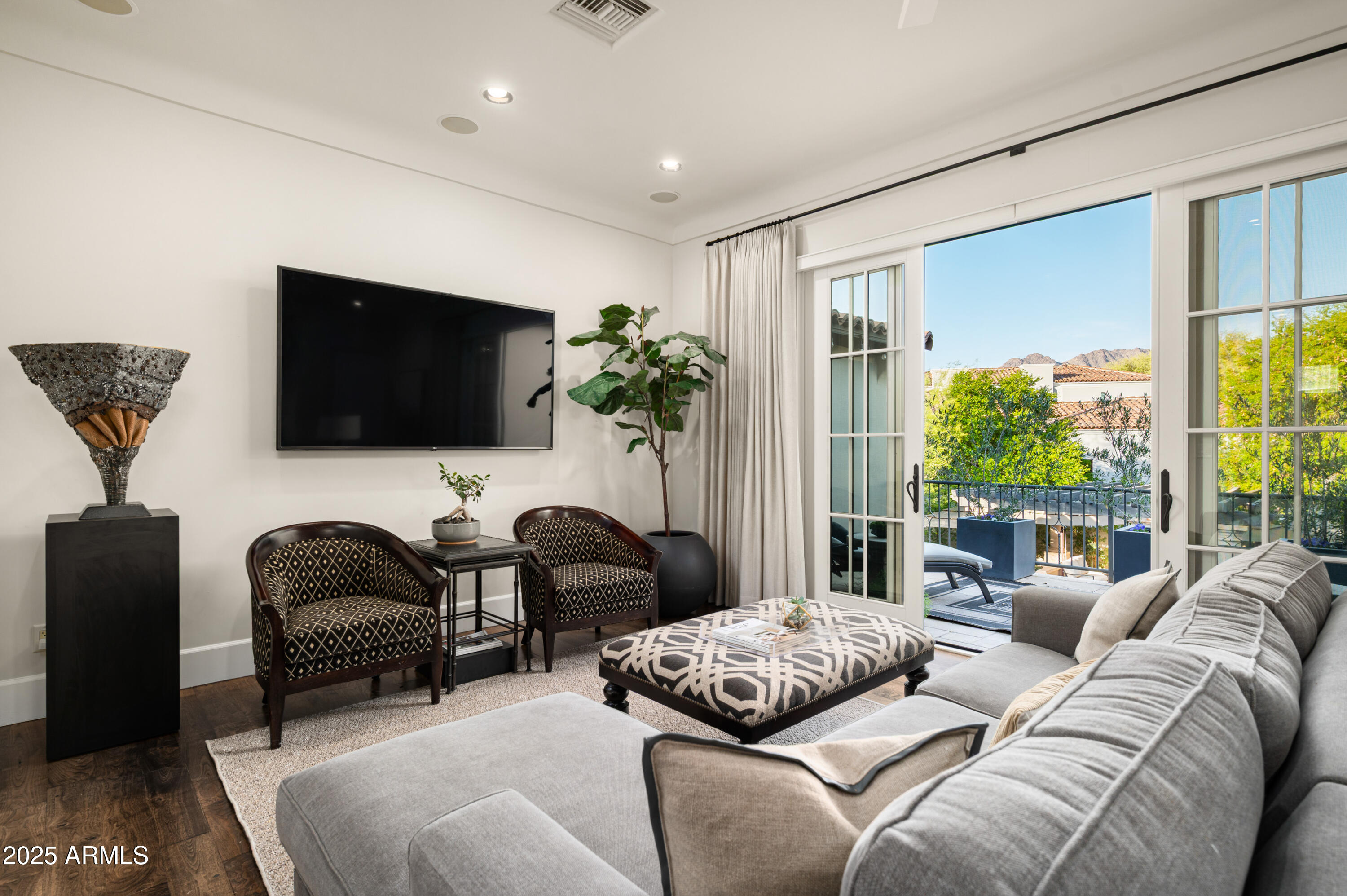 Silverleaf at DC Ranch - Residential