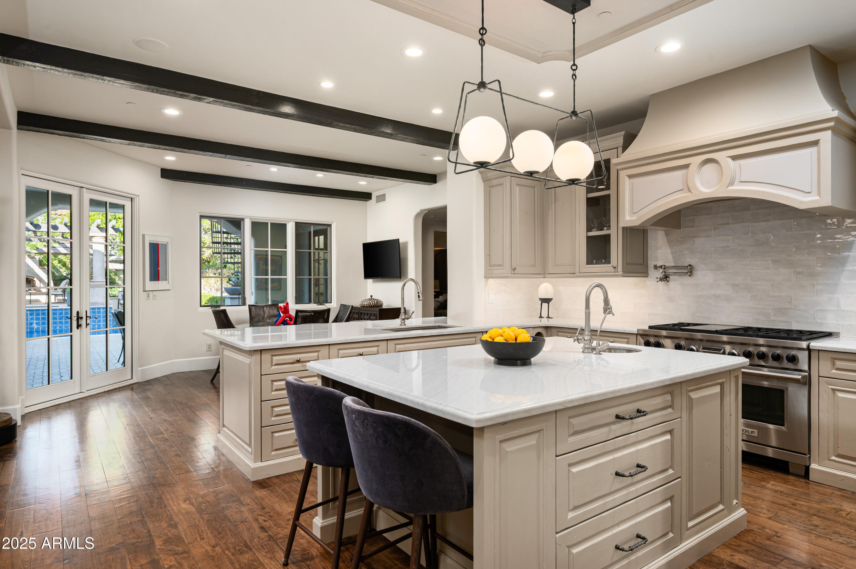 Silverleaf at DC Ranch - Residential