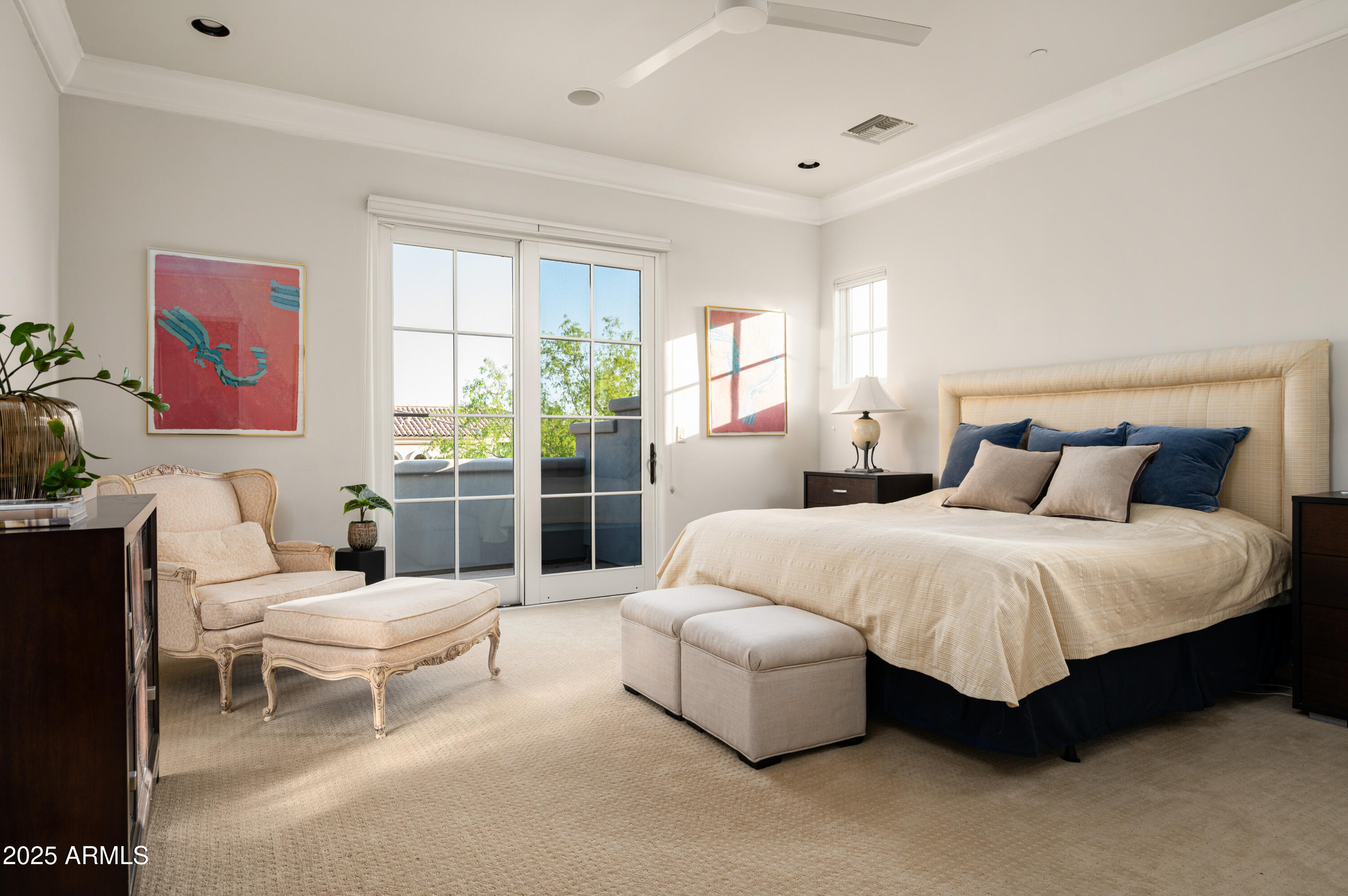 Silverleaf at DC Ranch - Residential