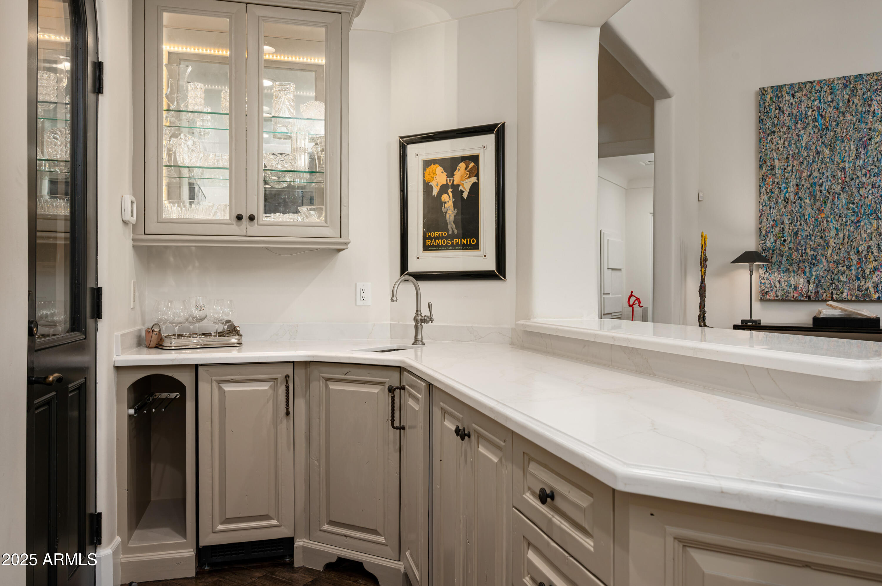 Silverleaf at DC Ranch - Residential