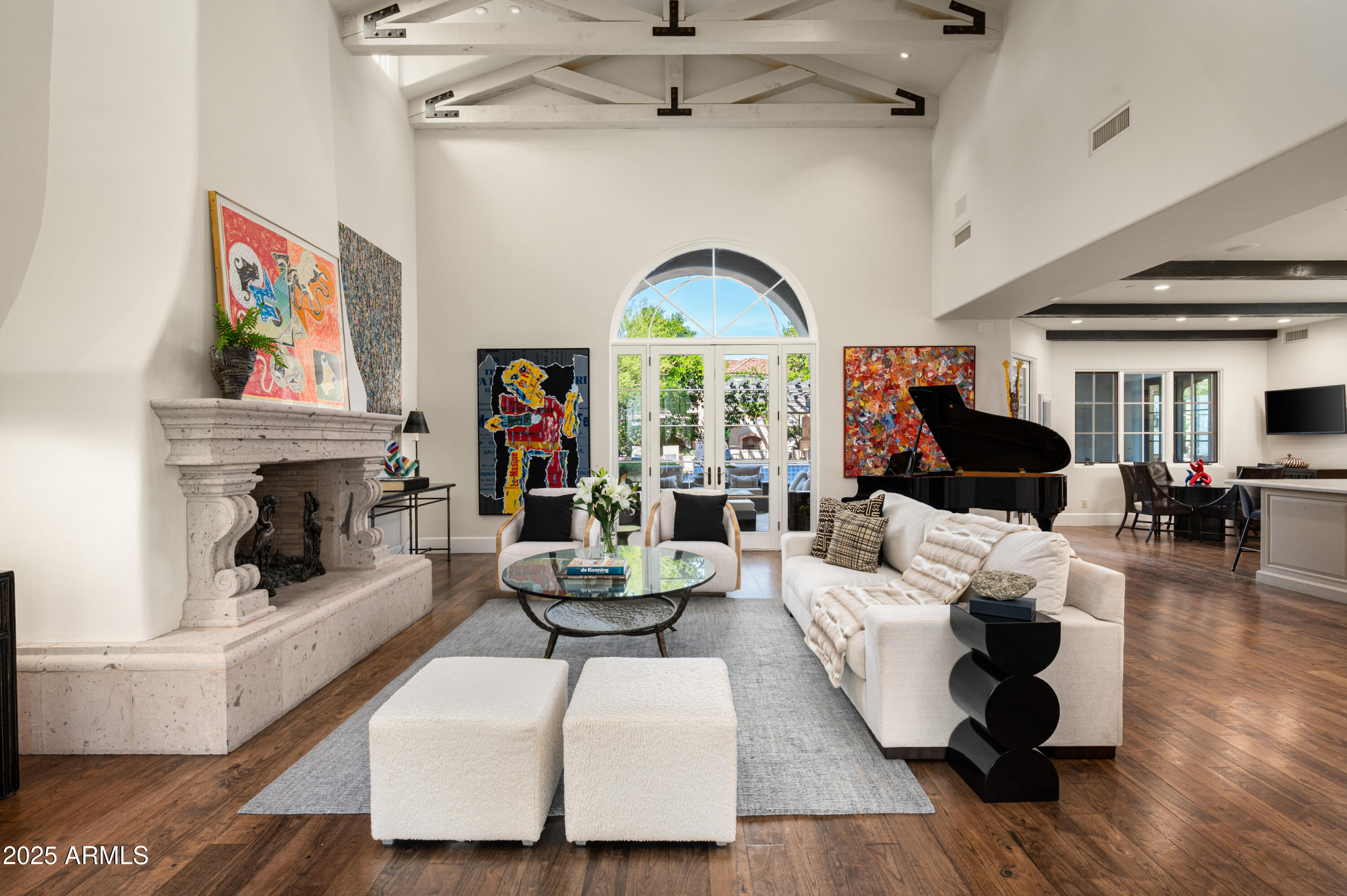 Silverleaf at DC Ranch - Residential