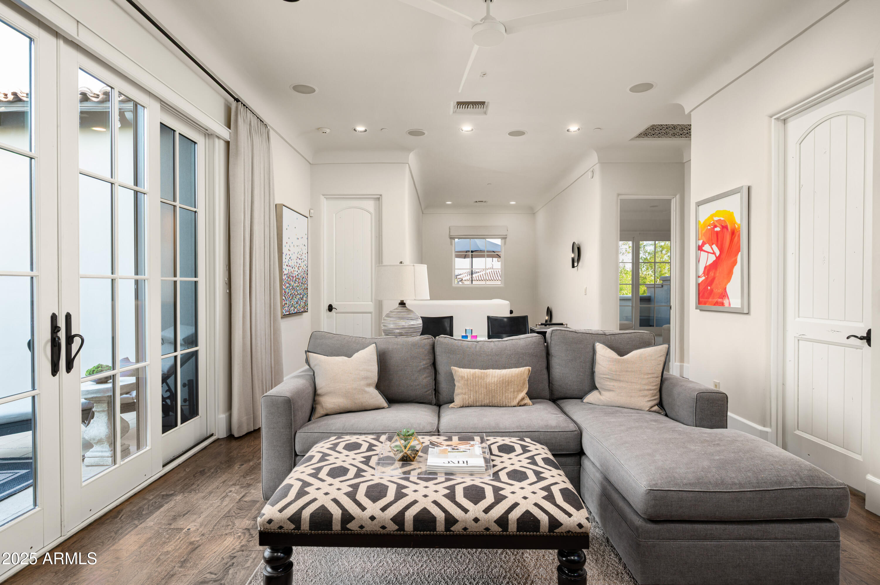 Silverleaf at DC Ranch - Residential