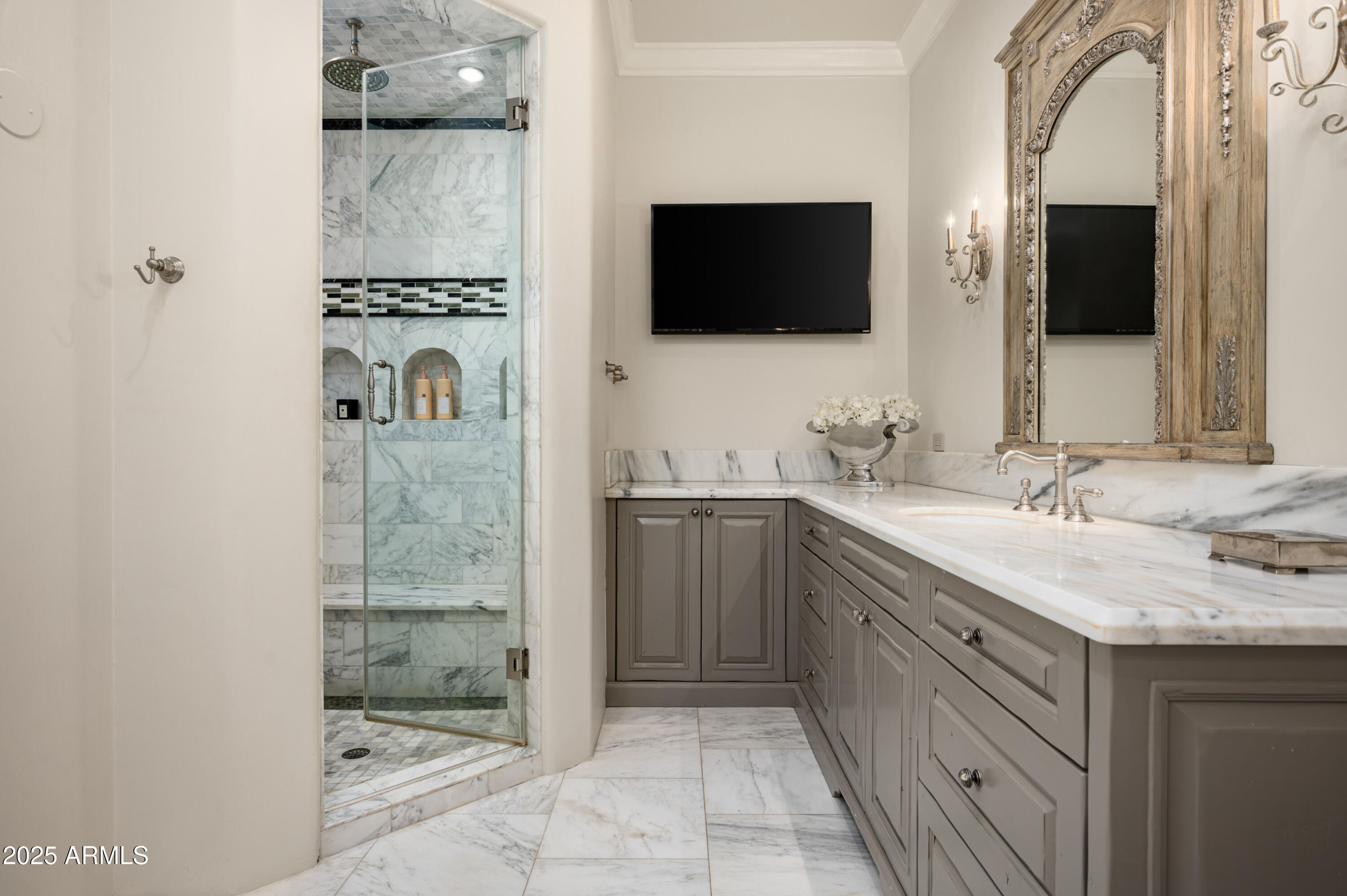 Silverleaf at DC Ranch - Residential