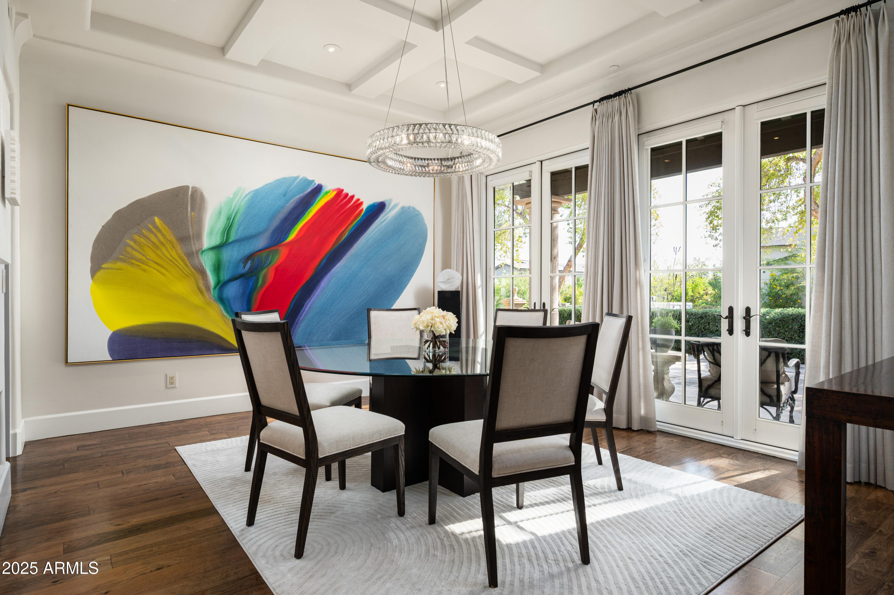 Silverleaf at DC Ranch - Residential