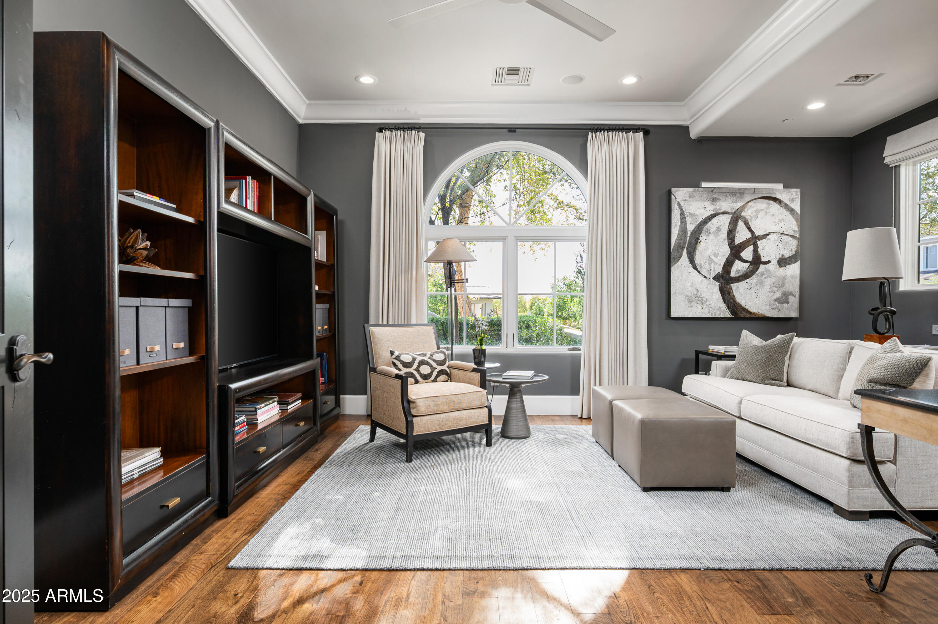 Silverleaf at DC Ranch - Residential