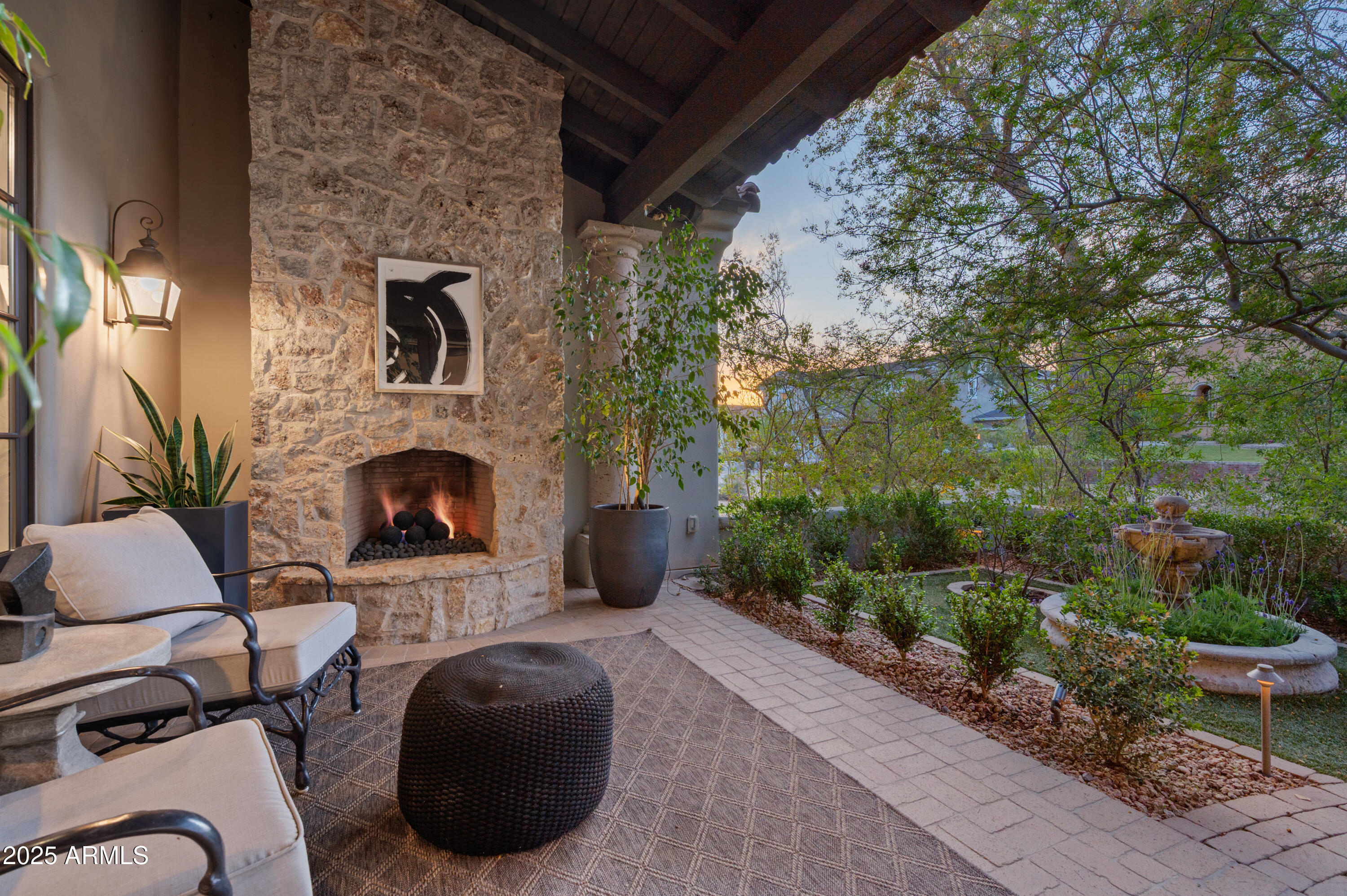 Silverleaf at DC Ranch - Residential
