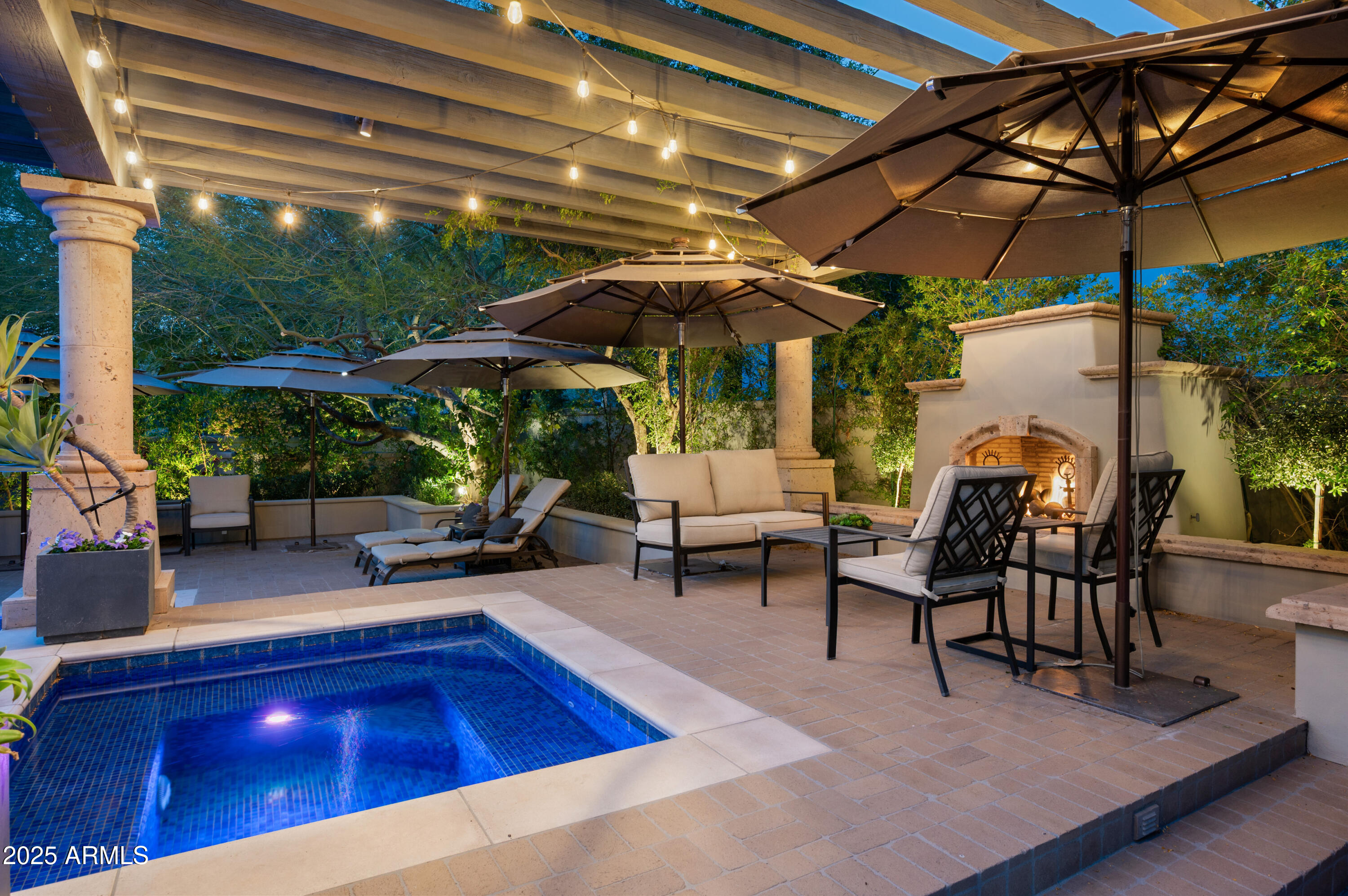 Silverleaf at DC Ranch - Residential