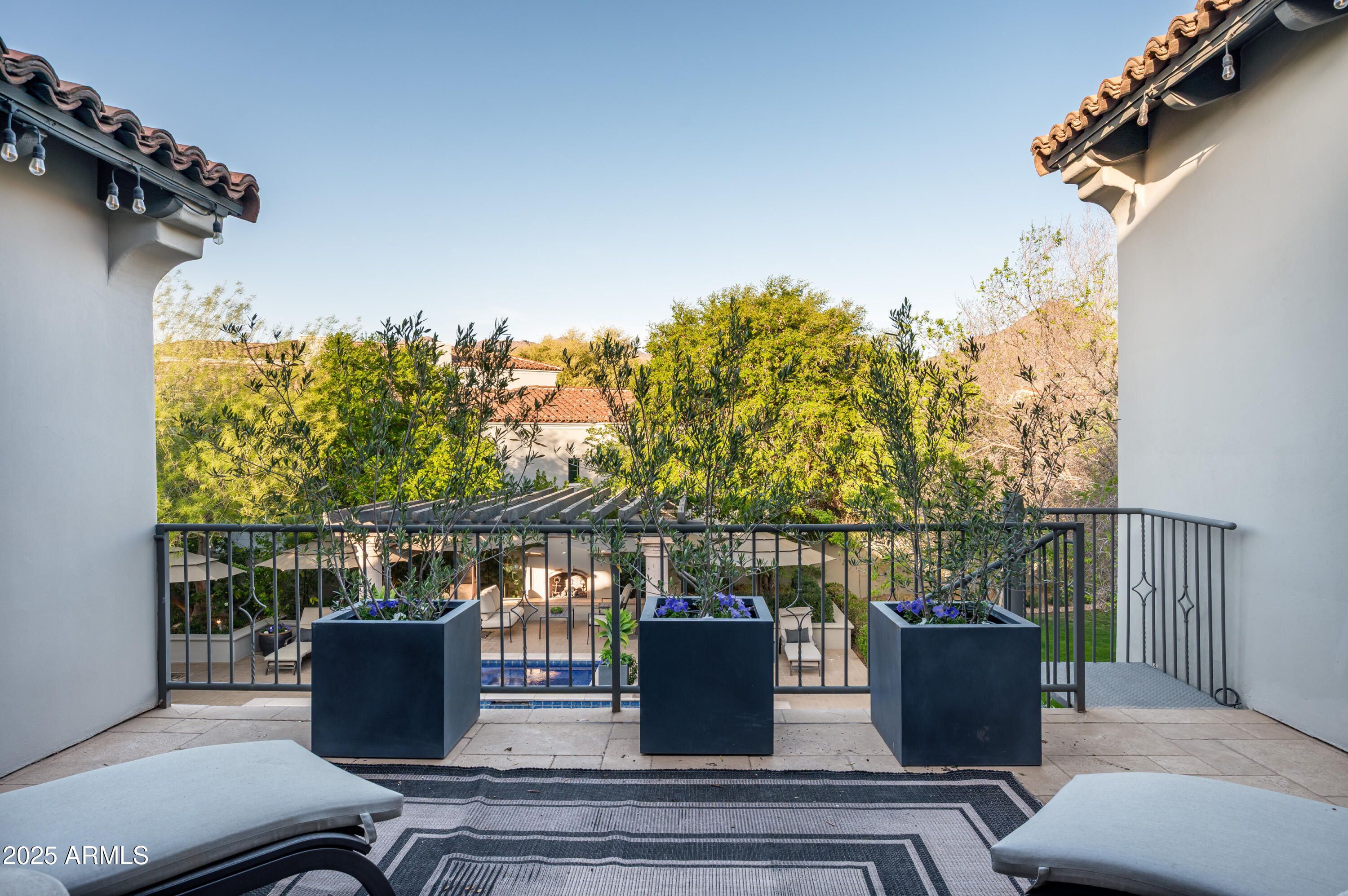 Silverleaf at DC Ranch - Residential