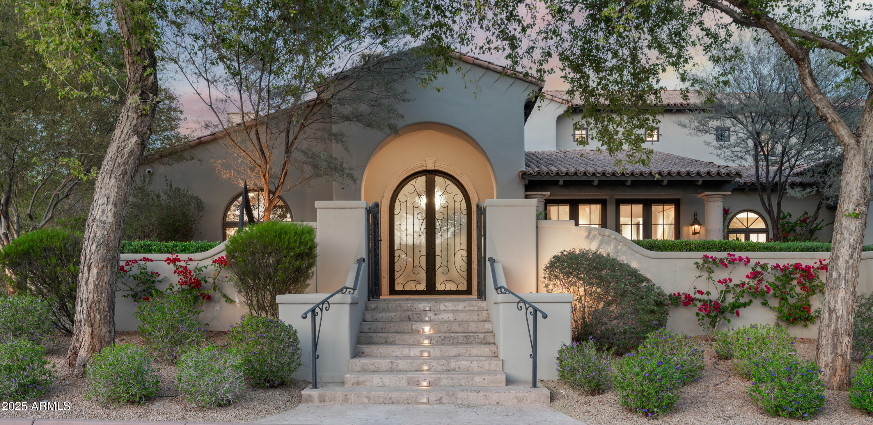 Silverleaf at DC Ranch - Residential
