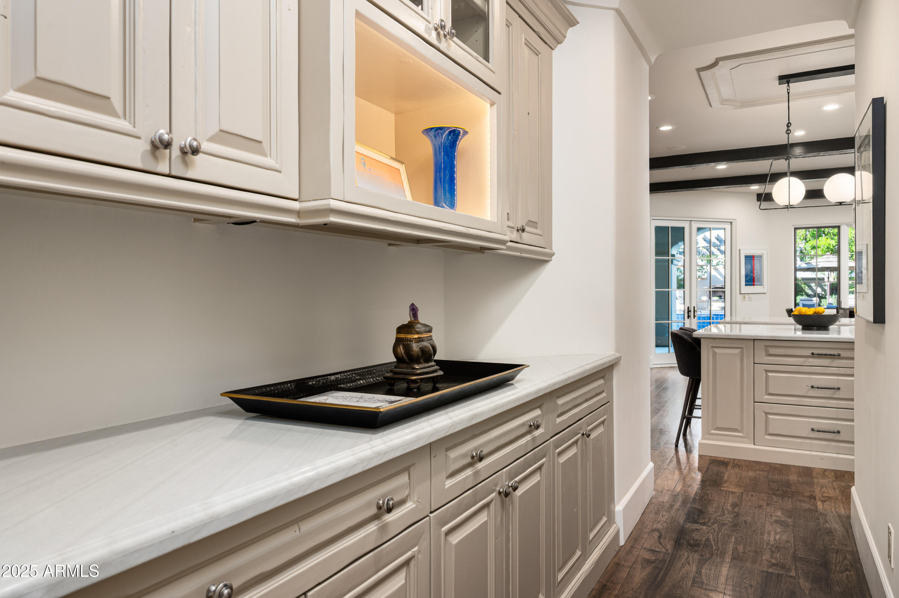 Silverleaf at DC Ranch - Residential