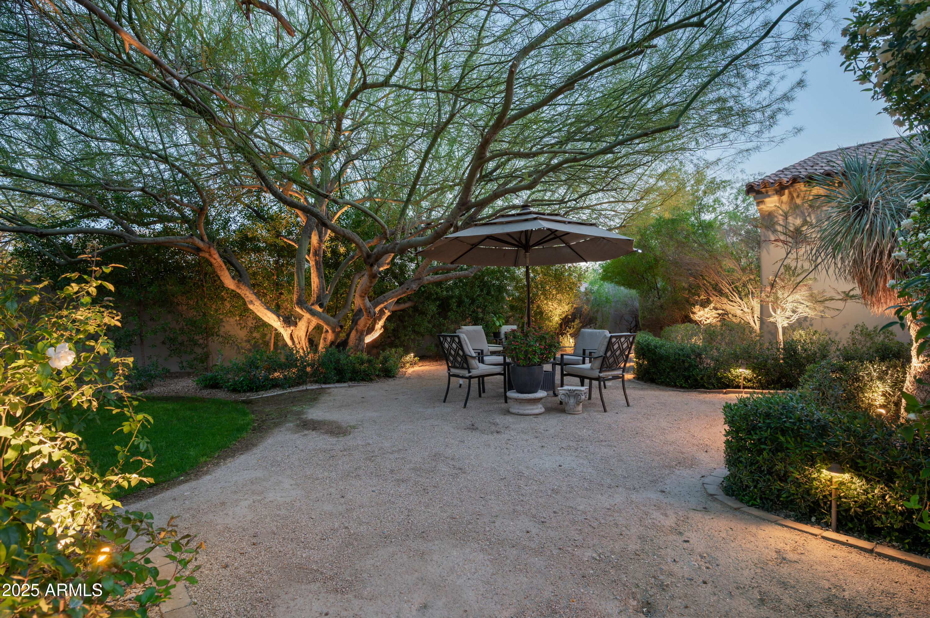 Silverleaf at DC Ranch - Residential