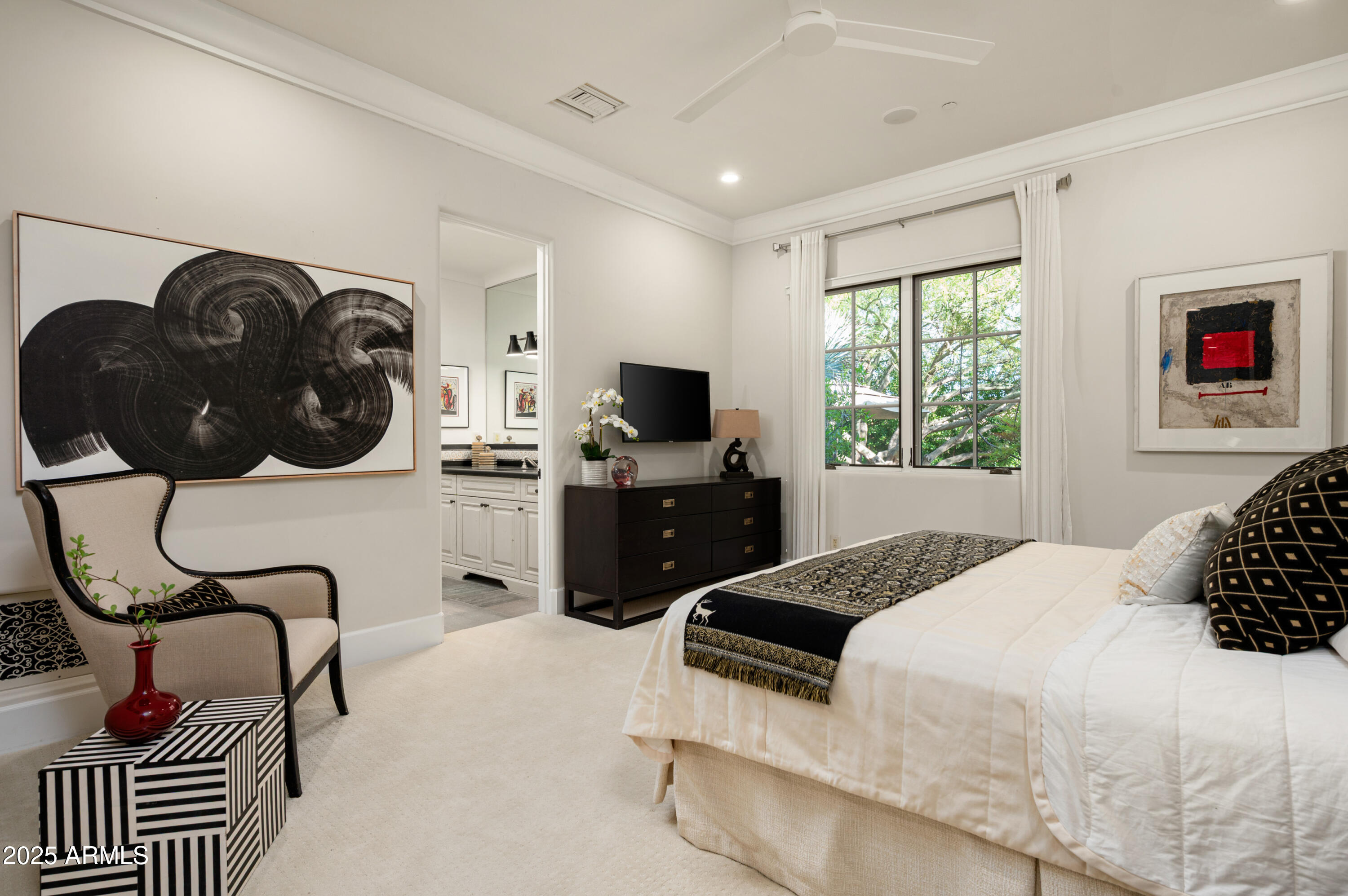 Silverleaf at DC Ranch - Residential