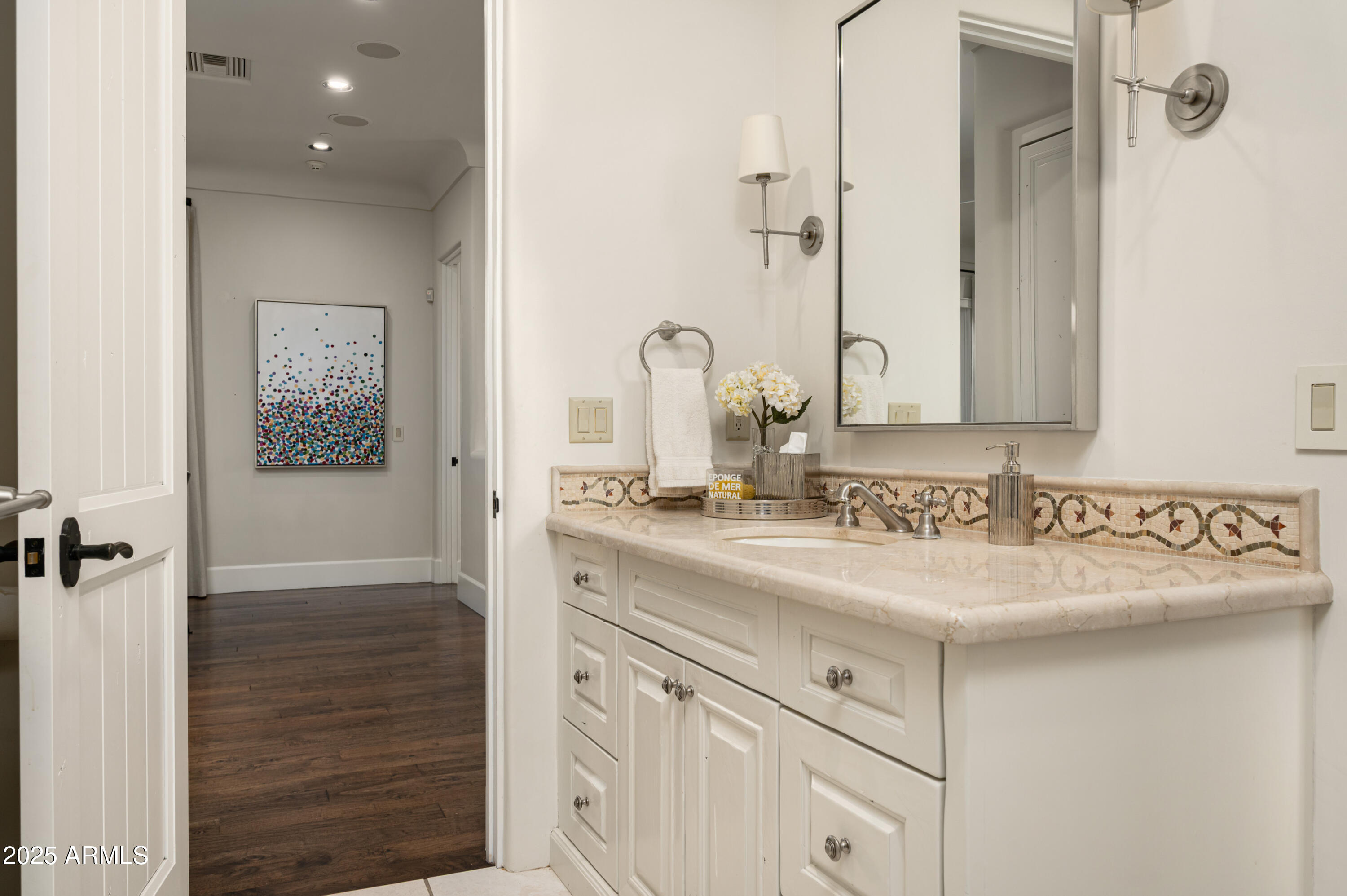 Silverleaf at DC Ranch - Residential