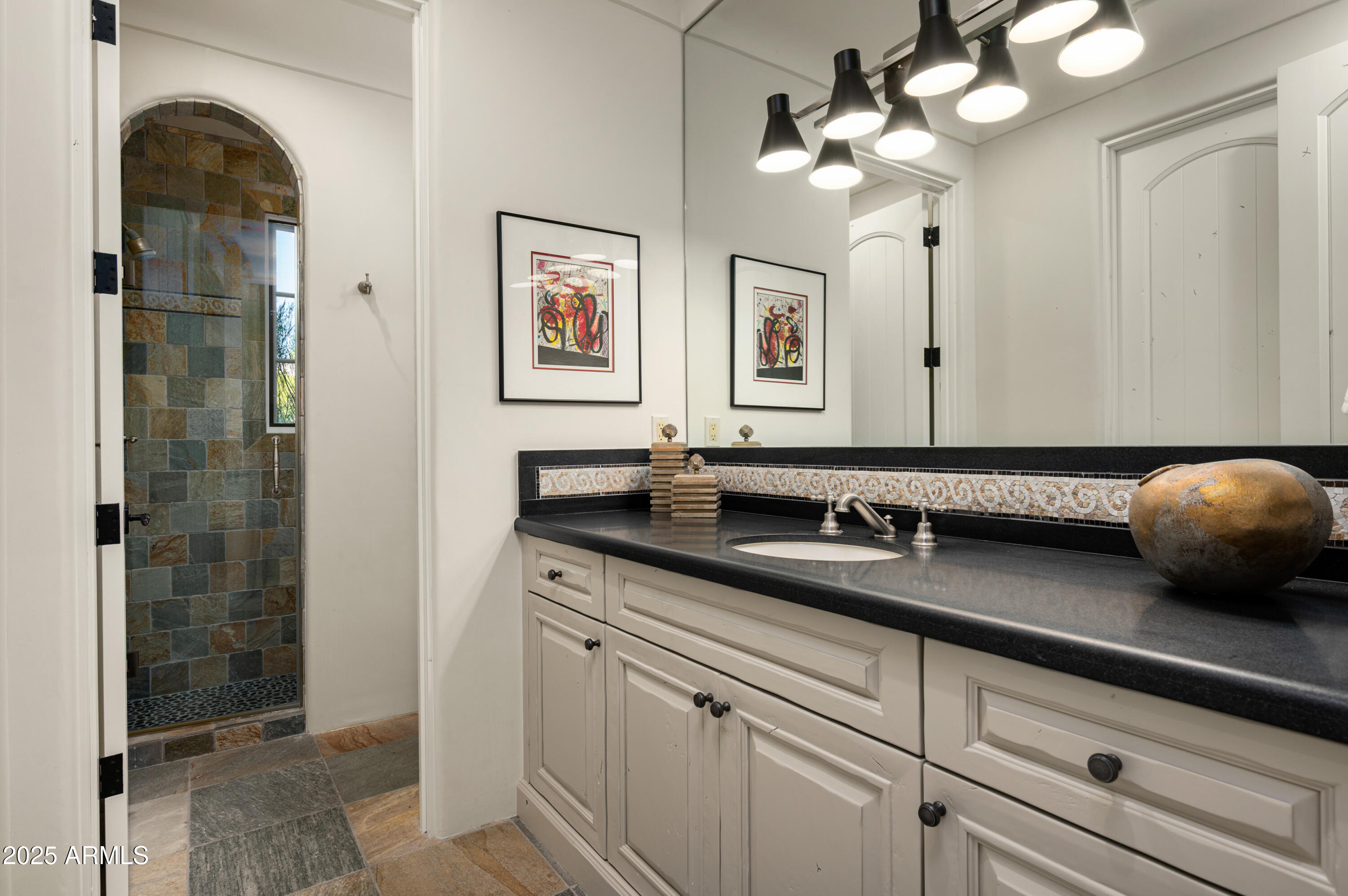 Silverleaf at DC Ranch - Residential