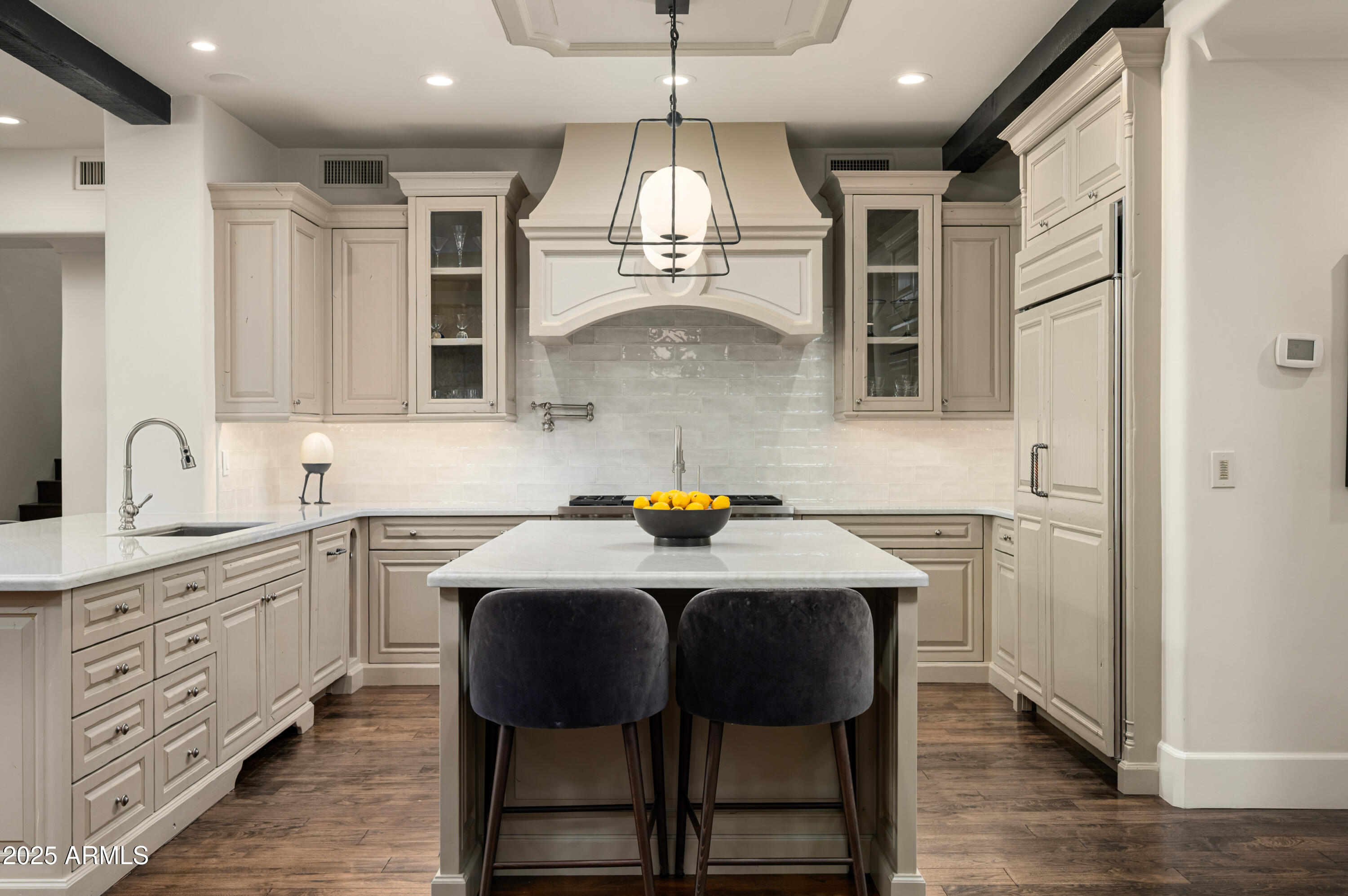 Silverleaf at DC Ranch - Residential