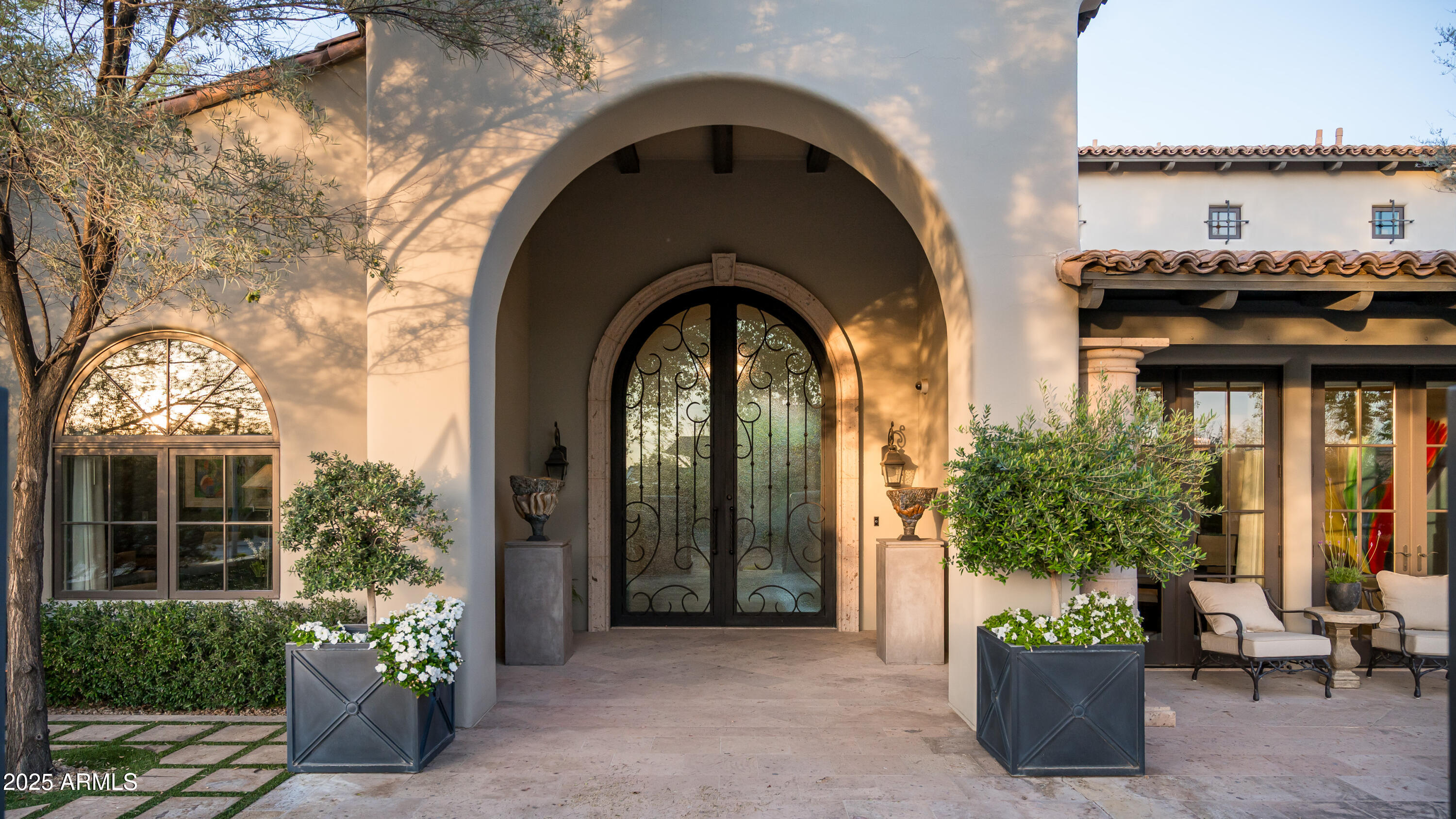 Silverleaf at DC Ranch - Residential