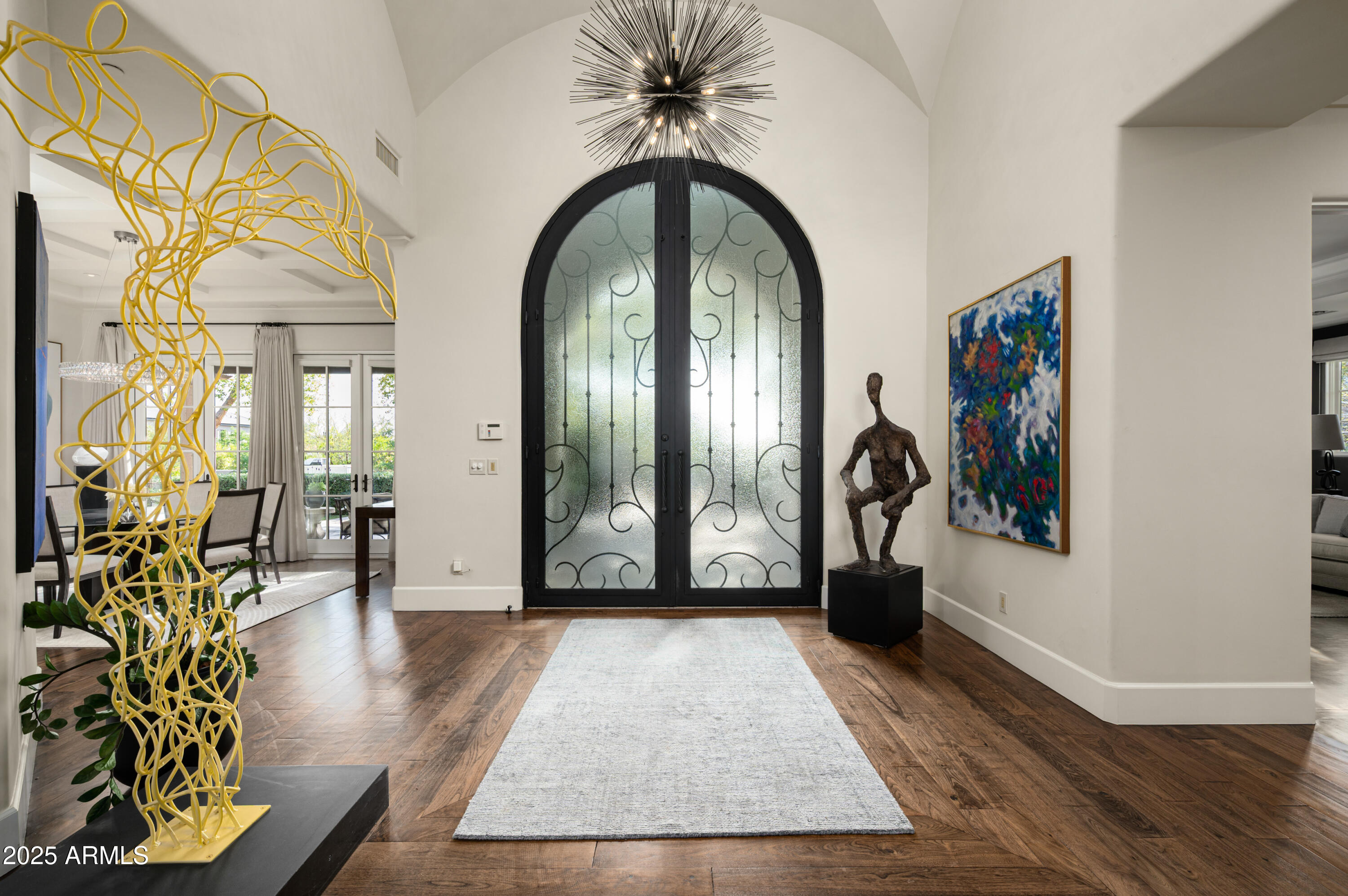 Silverleaf at DC Ranch - Residential