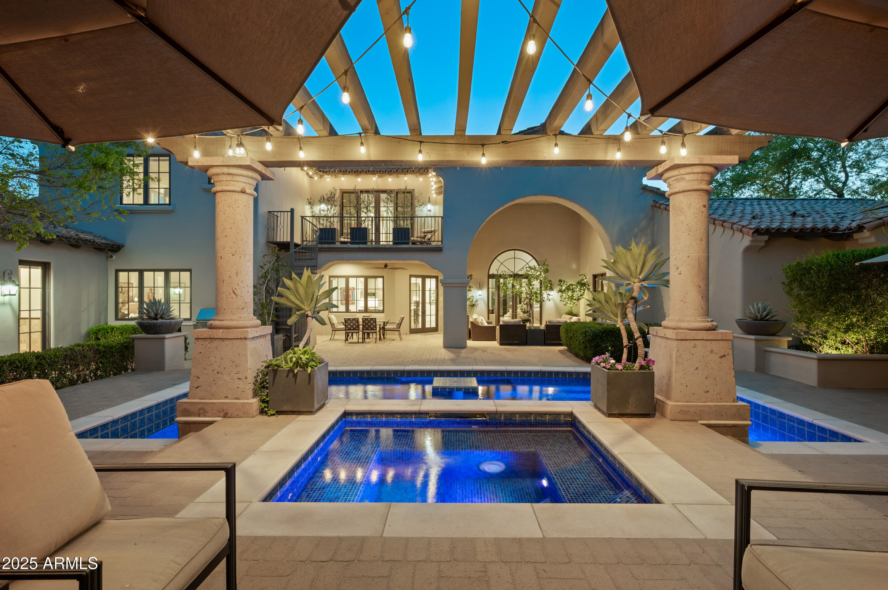 Silverleaf at DC Ranch - Residential
