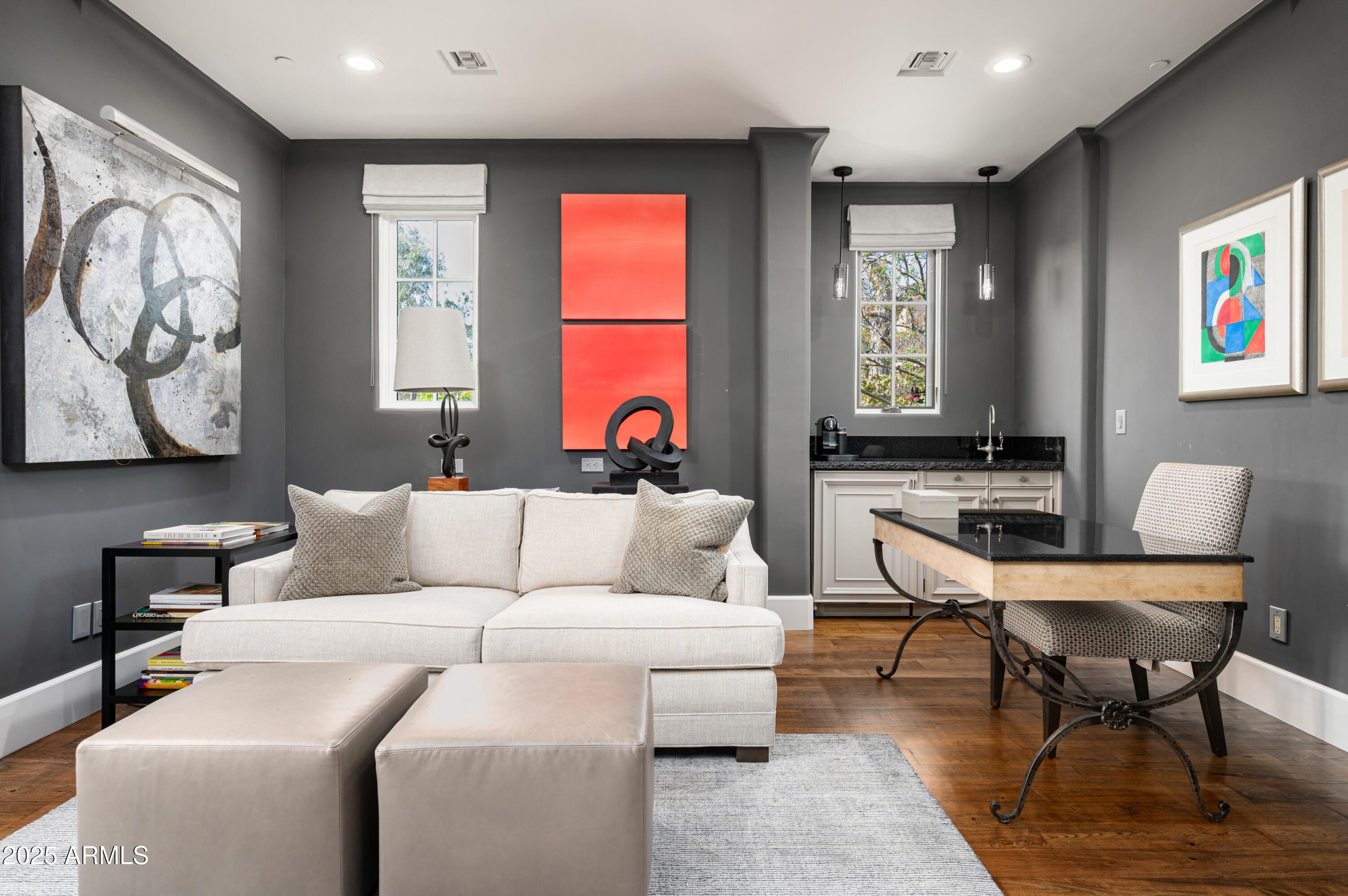 Silverleaf at DC Ranch - Residential