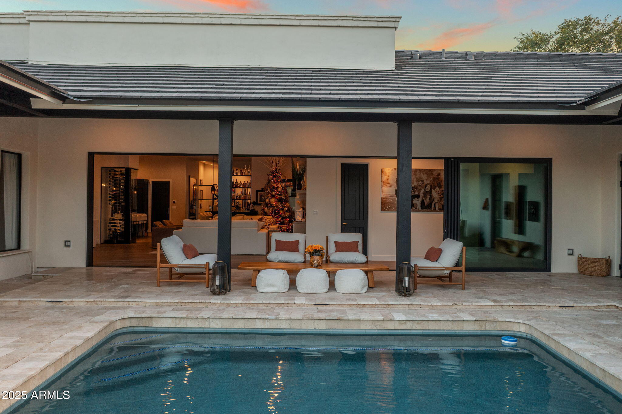 BRET HILLS - Residential