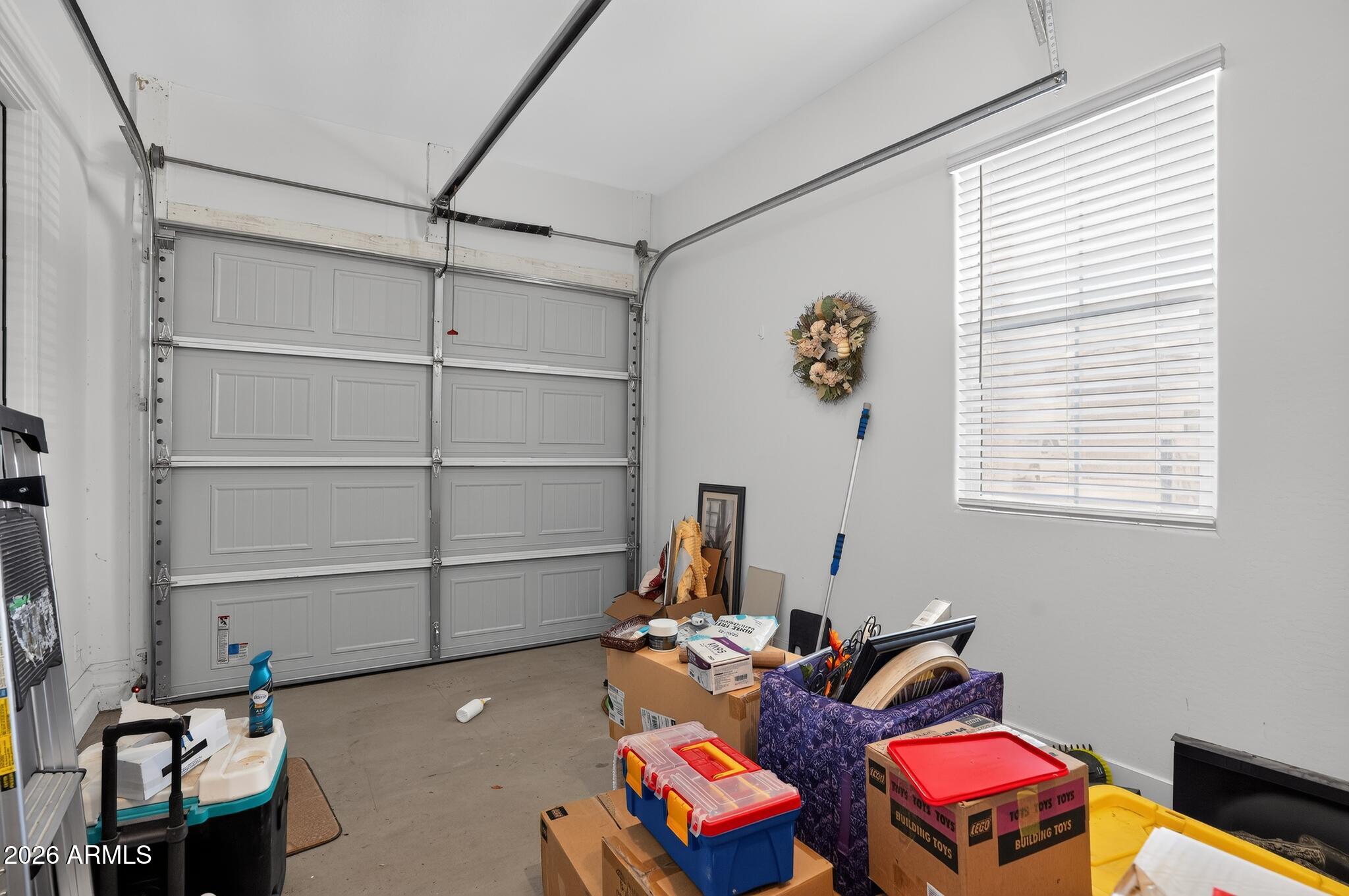 WALES RANCHES UNIT 2 - PARCEL 2 5A - Residential