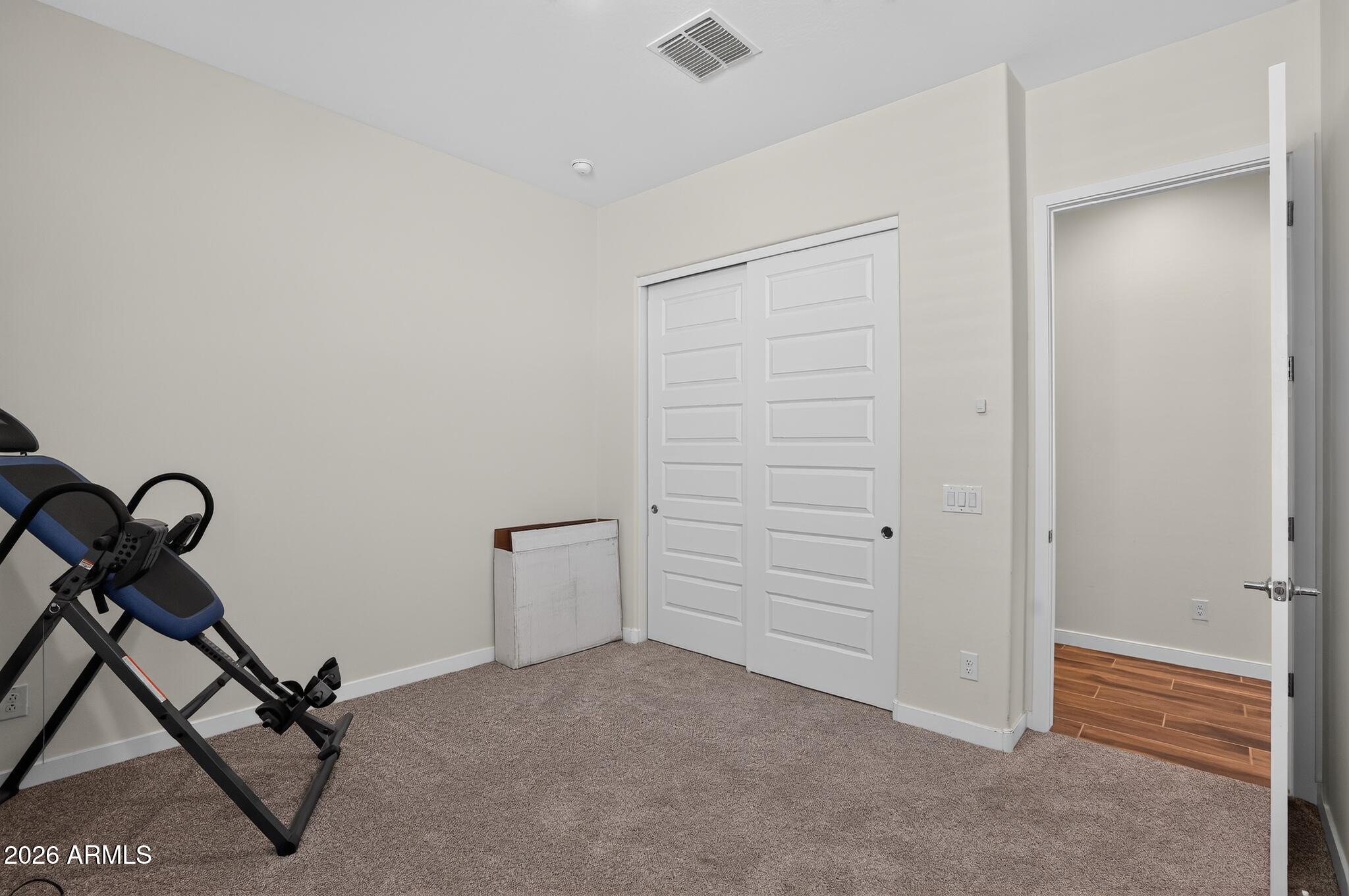 WALES RANCHES UNIT 2 - PARCEL 2 5A - Residential