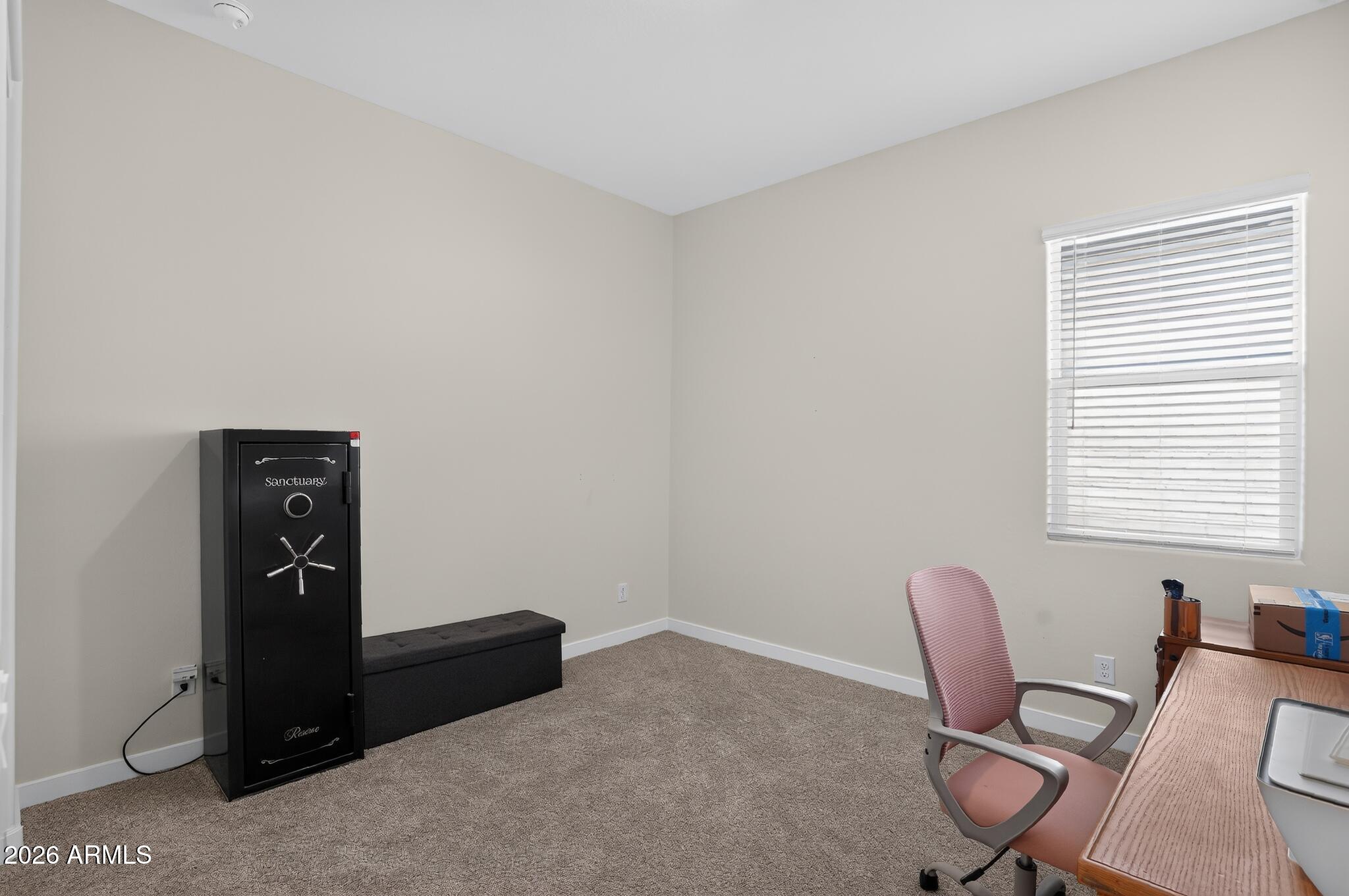 WALES RANCHES UNIT 2 - PARCEL 2 5A - Residential