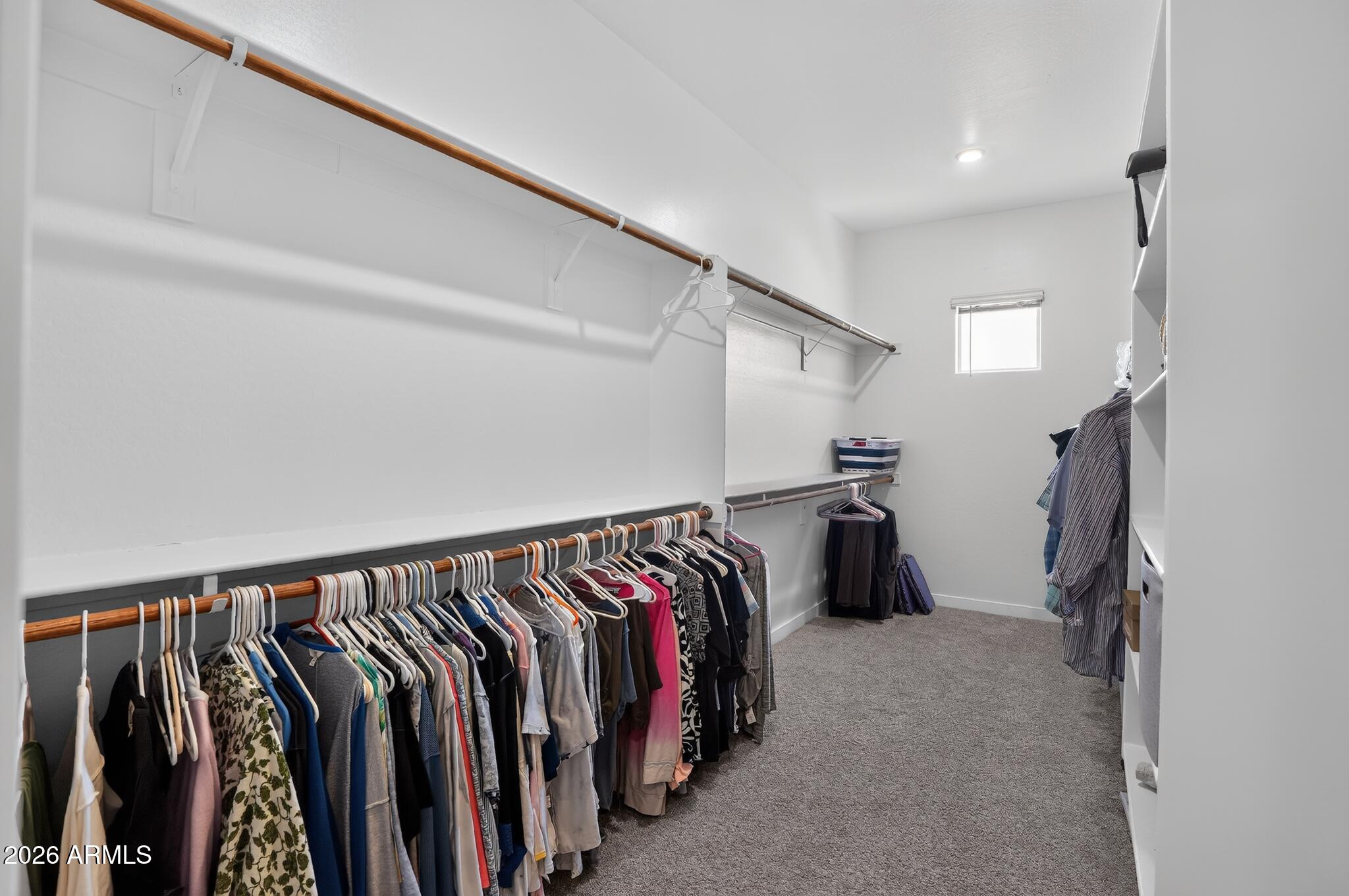 WALES RANCHES UNIT 2 - PARCEL 2 5A - Residential