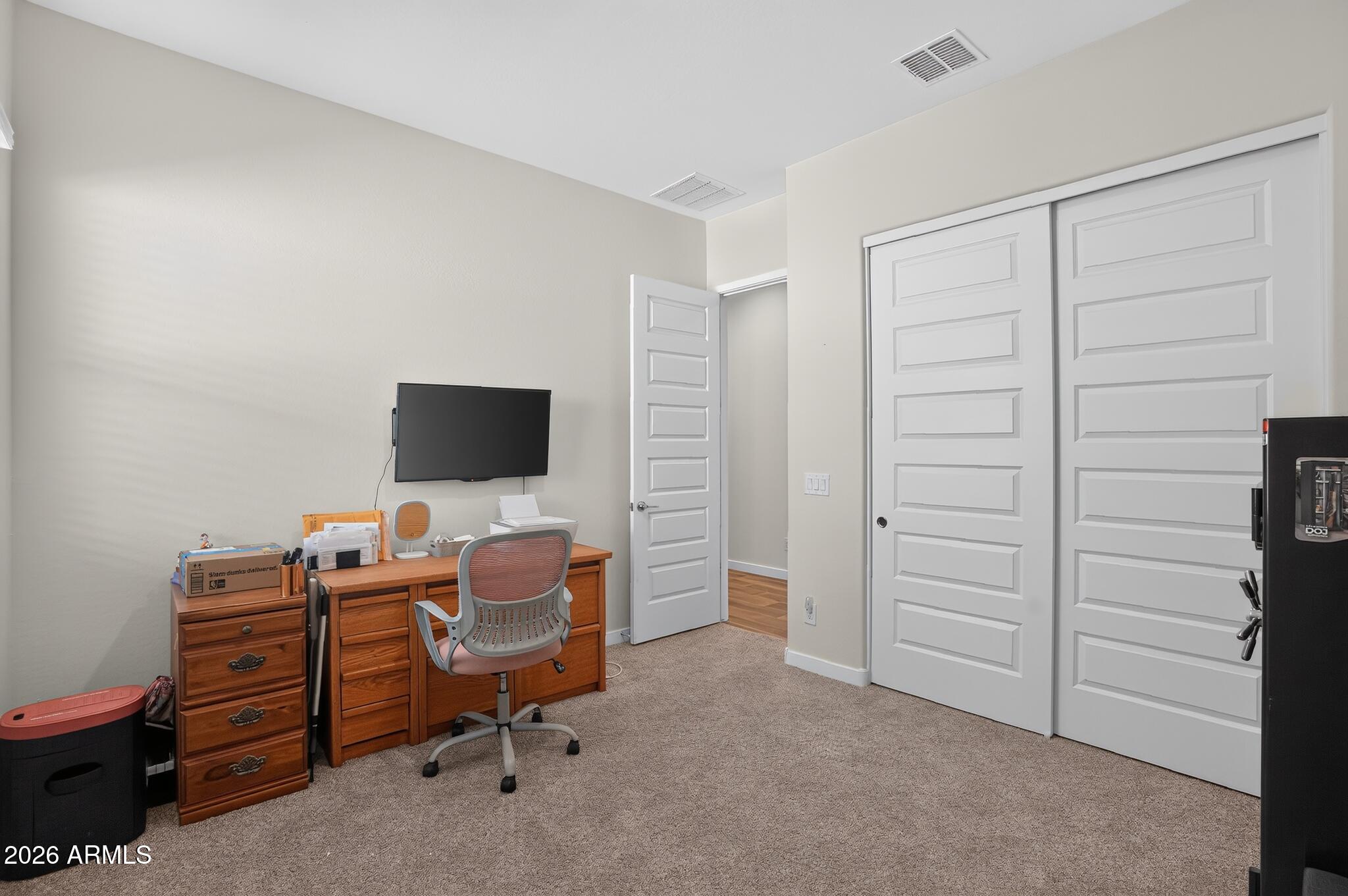 WALES RANCHES UNIT 2 - PARCEL 2 5A - Residential