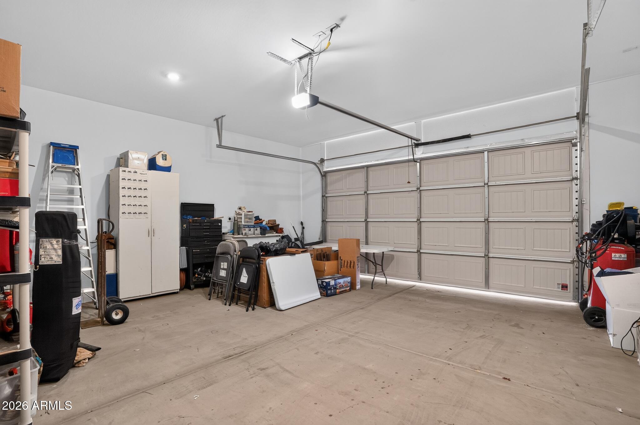 WALES RANCHES UNIT 2 - PARCEL 2 5A - Residential