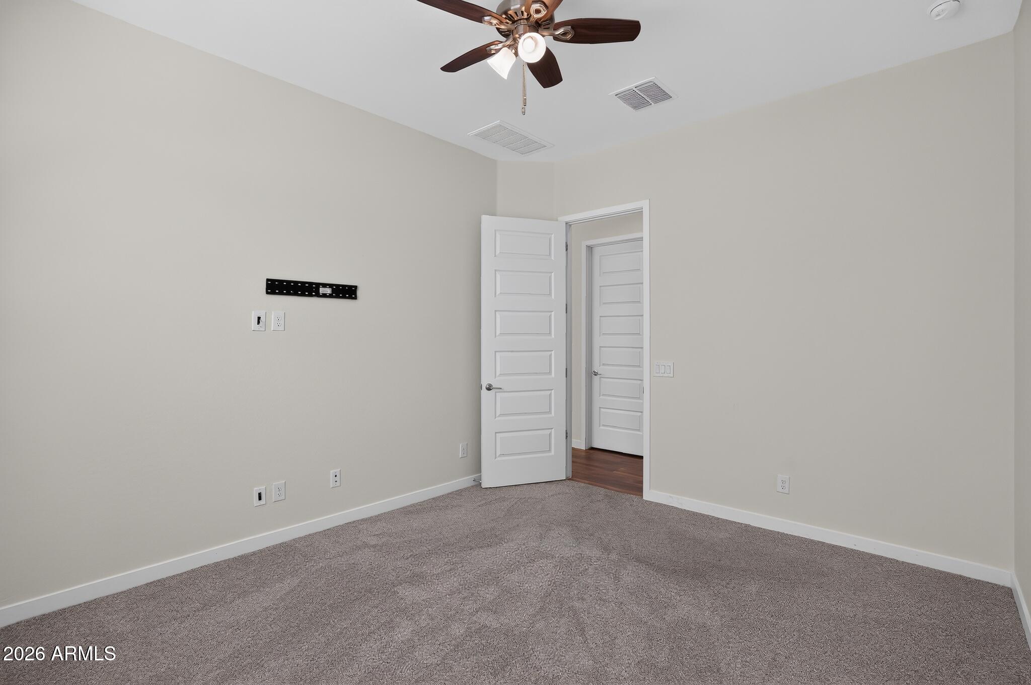WALES RANCHES UNIT 2 - PARCEL 2 5A - Residential