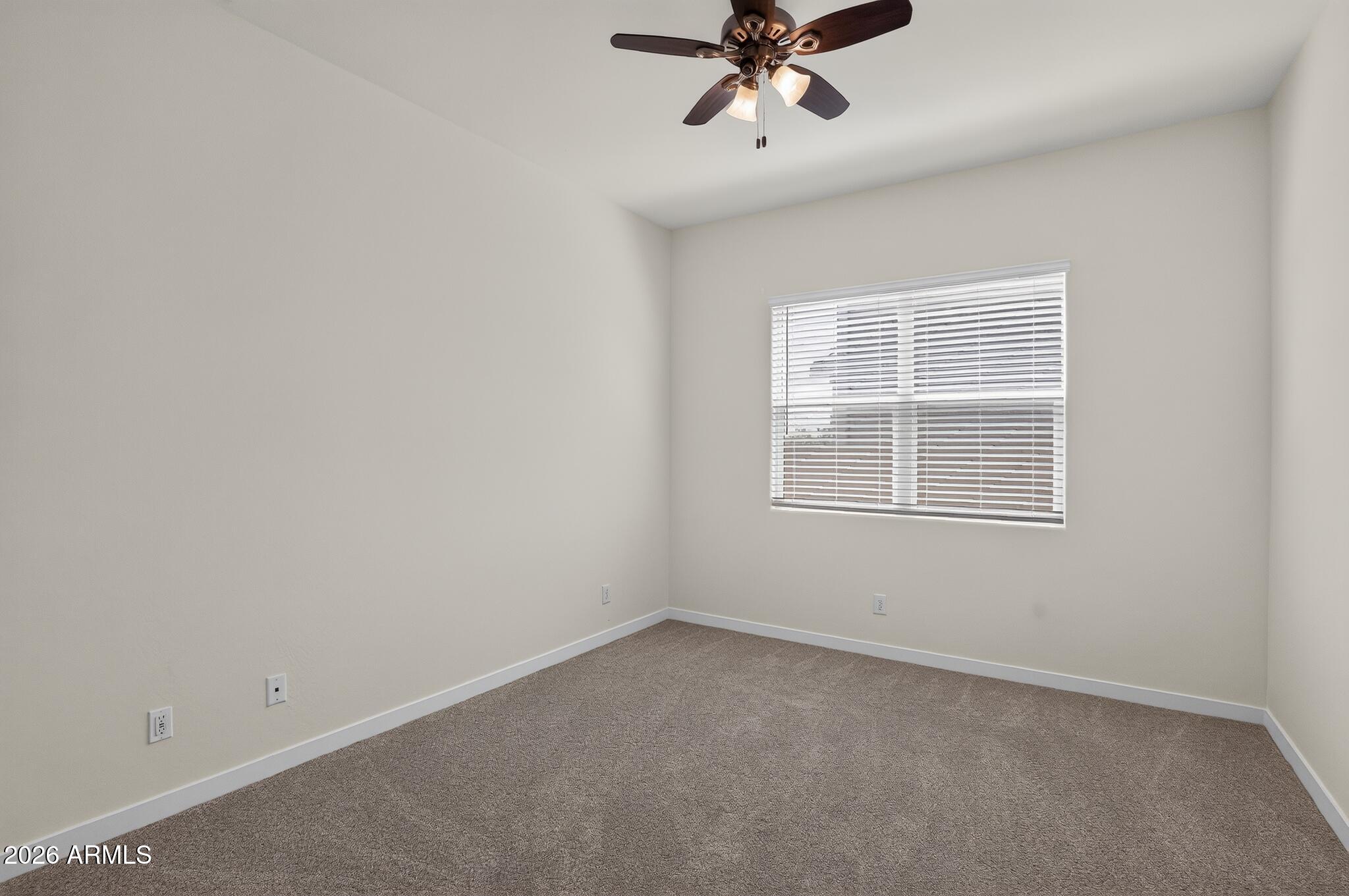 WALES RANCHES UNIT 2 - PARCEL 2 5A - Residential