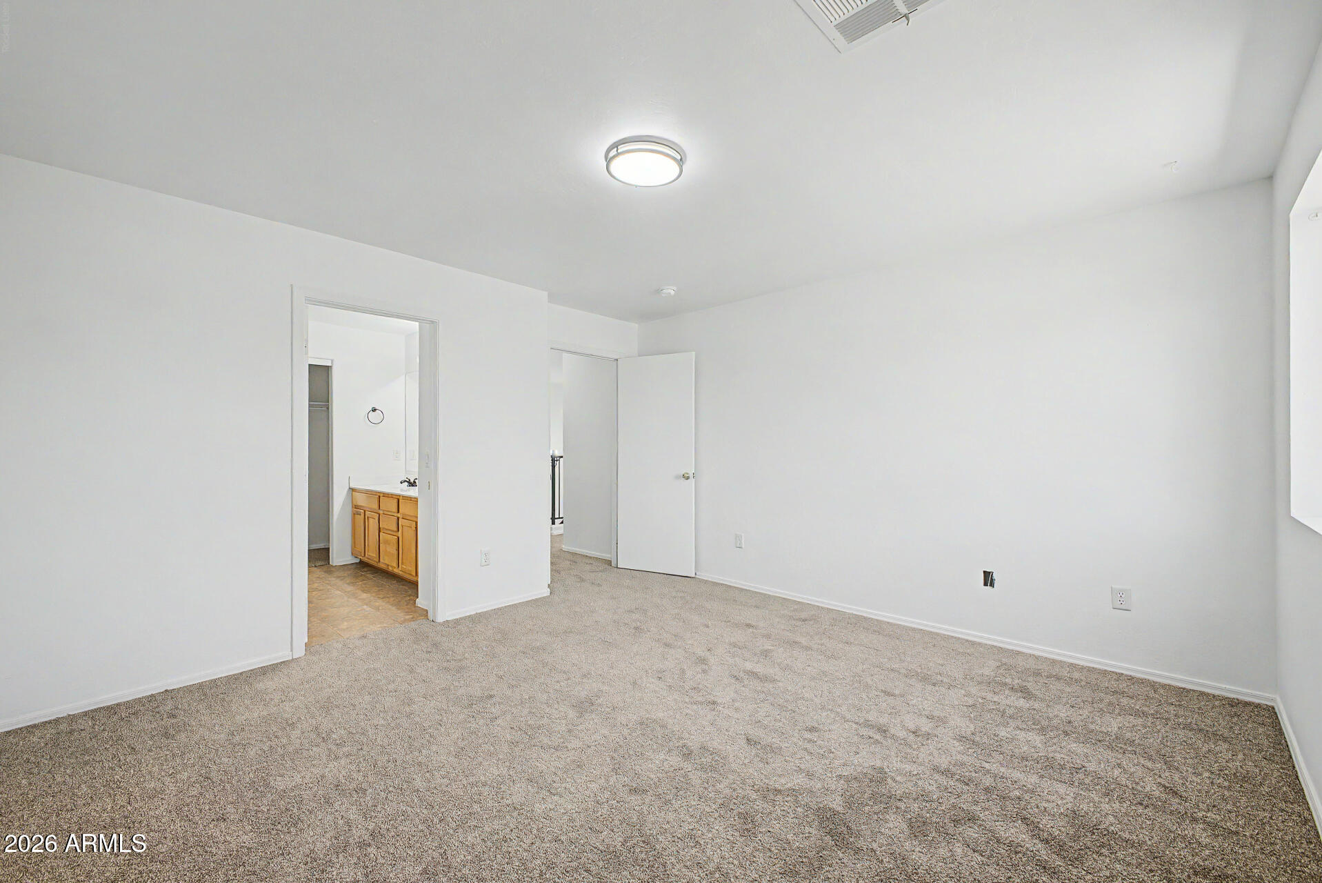 BARRINGTON ESTATES VARIOUS LOTS 2ND AMD - Residential